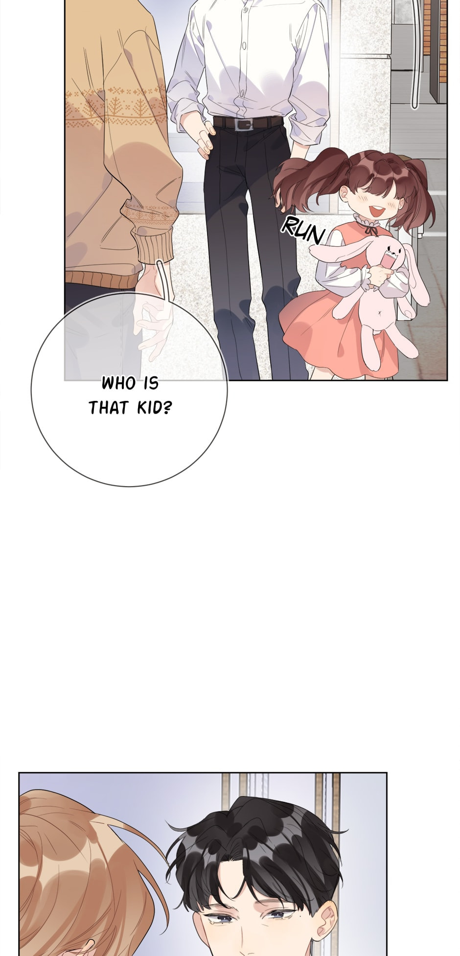 Read Caught in the Act (Colored) chapter 27 image 24 on Lezhin