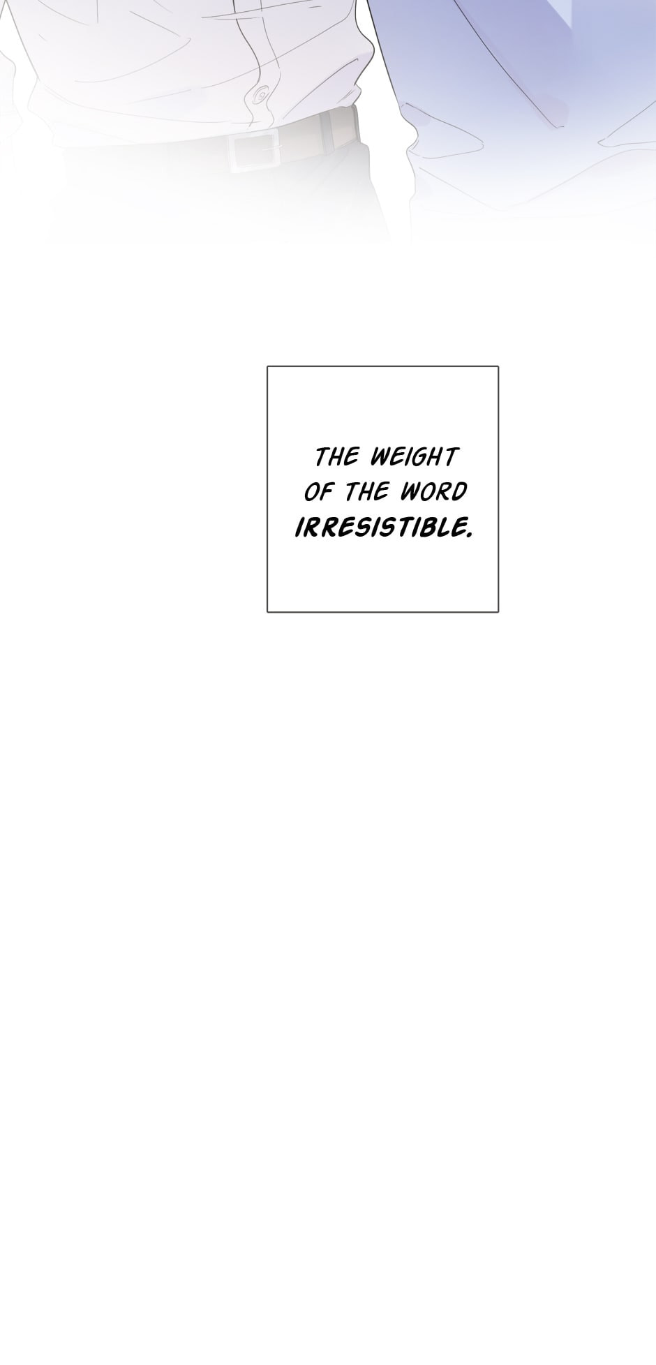 Read Caught in the Act (Colored) chapter 27 image 48 on Lezhin