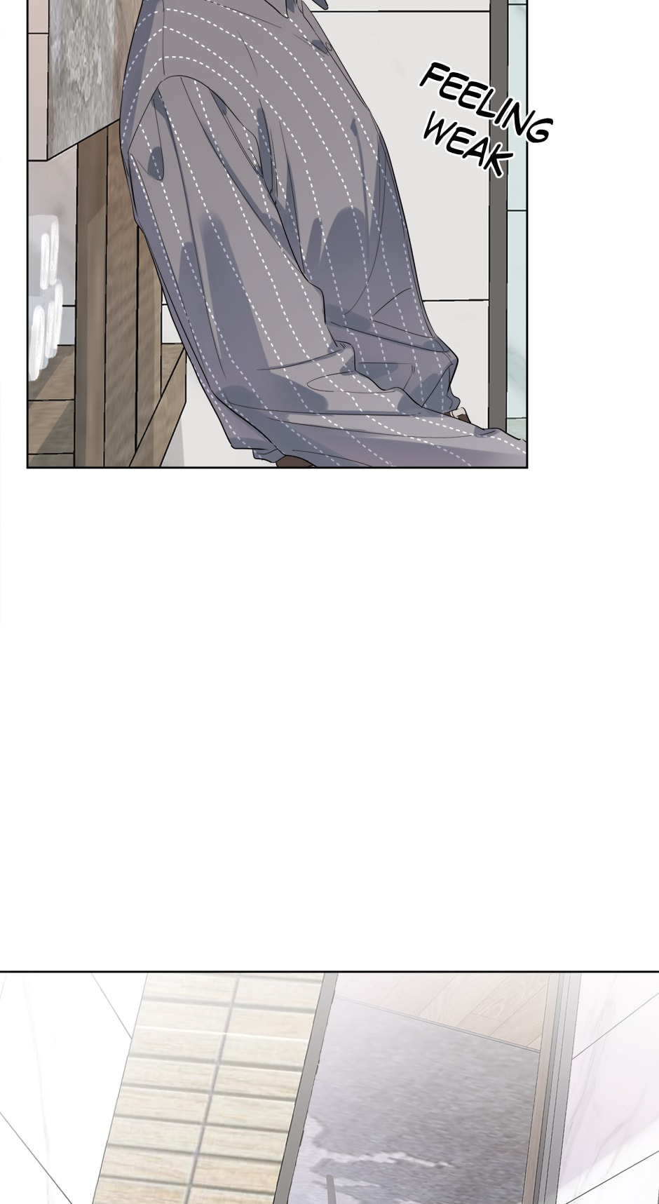 Read Caught in the Act (Colored) chapter 28 image 30 on Lezhin
