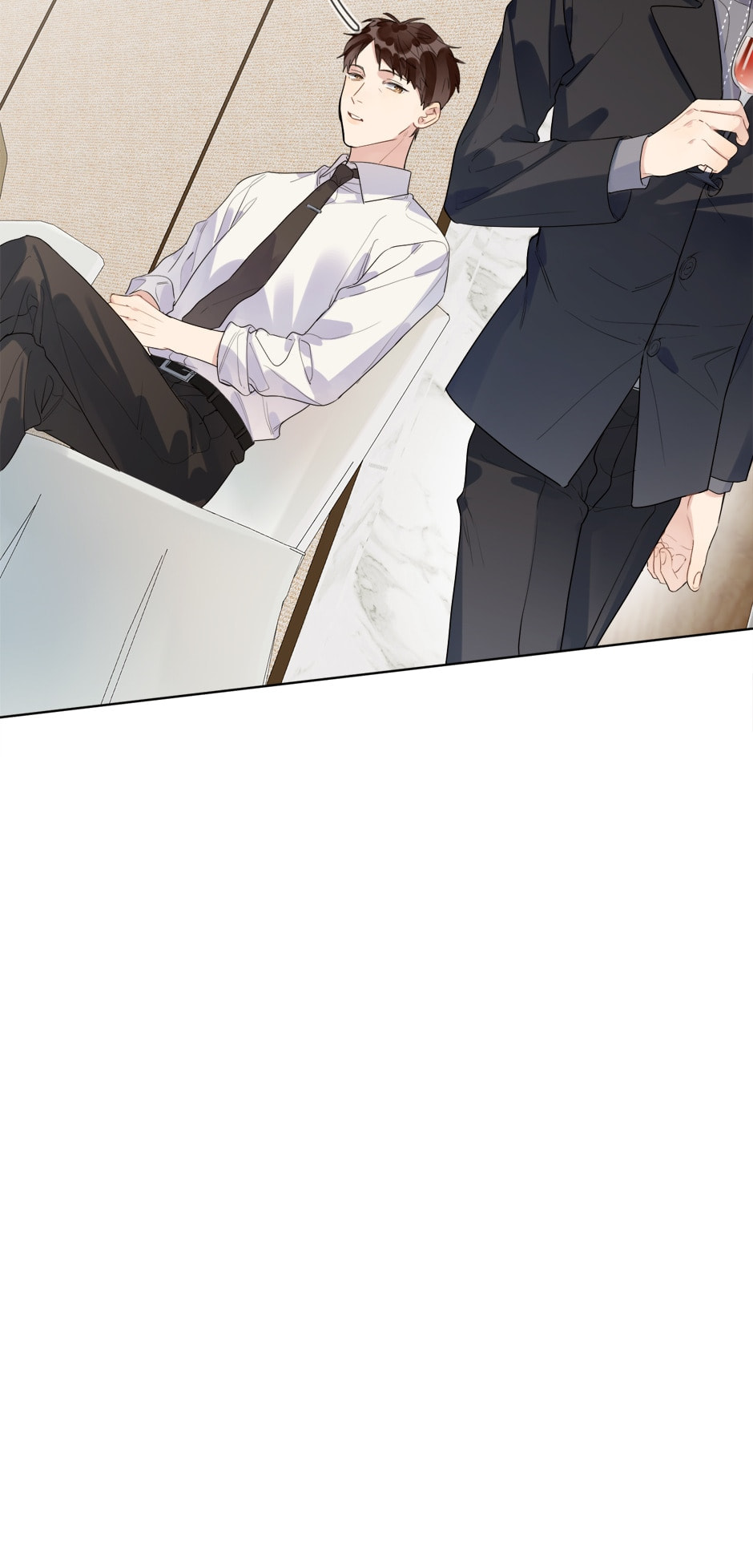 Read Caught in the Act (Colored) chapter 28 image 48 on Lezhin