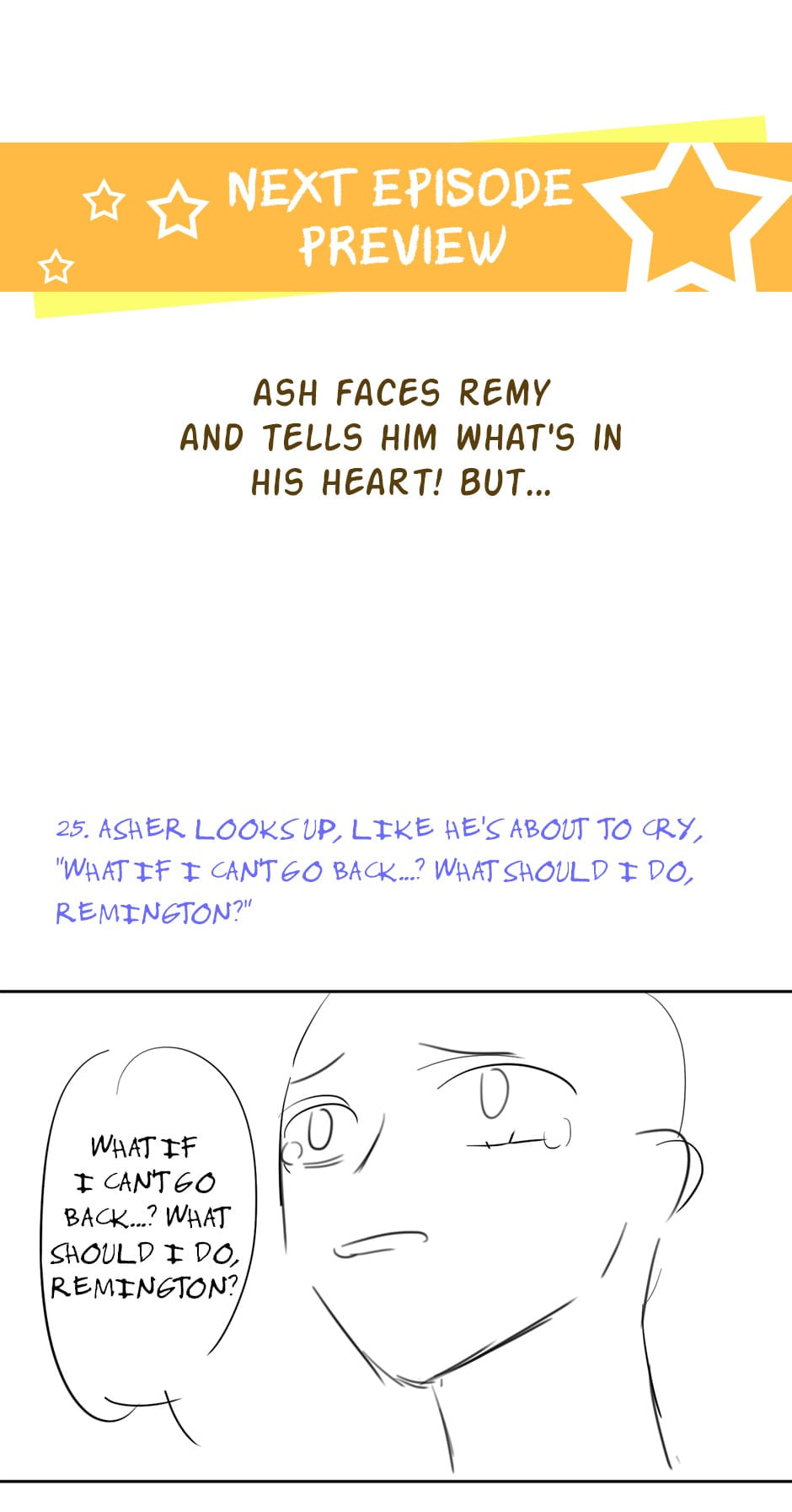 Read Caught in the Act (Colored) chapter 28 image 50 on Lezhin