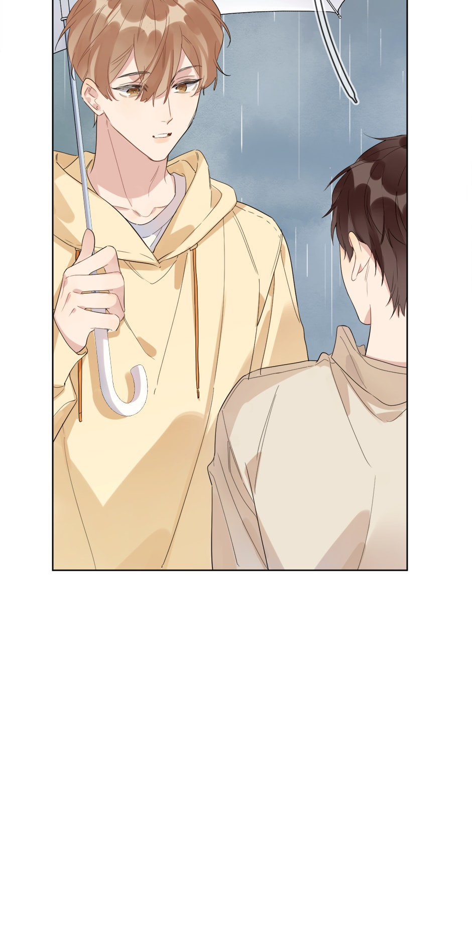 Read Caught in the Act (Colored) chapter 30 image 16 on Lezhin