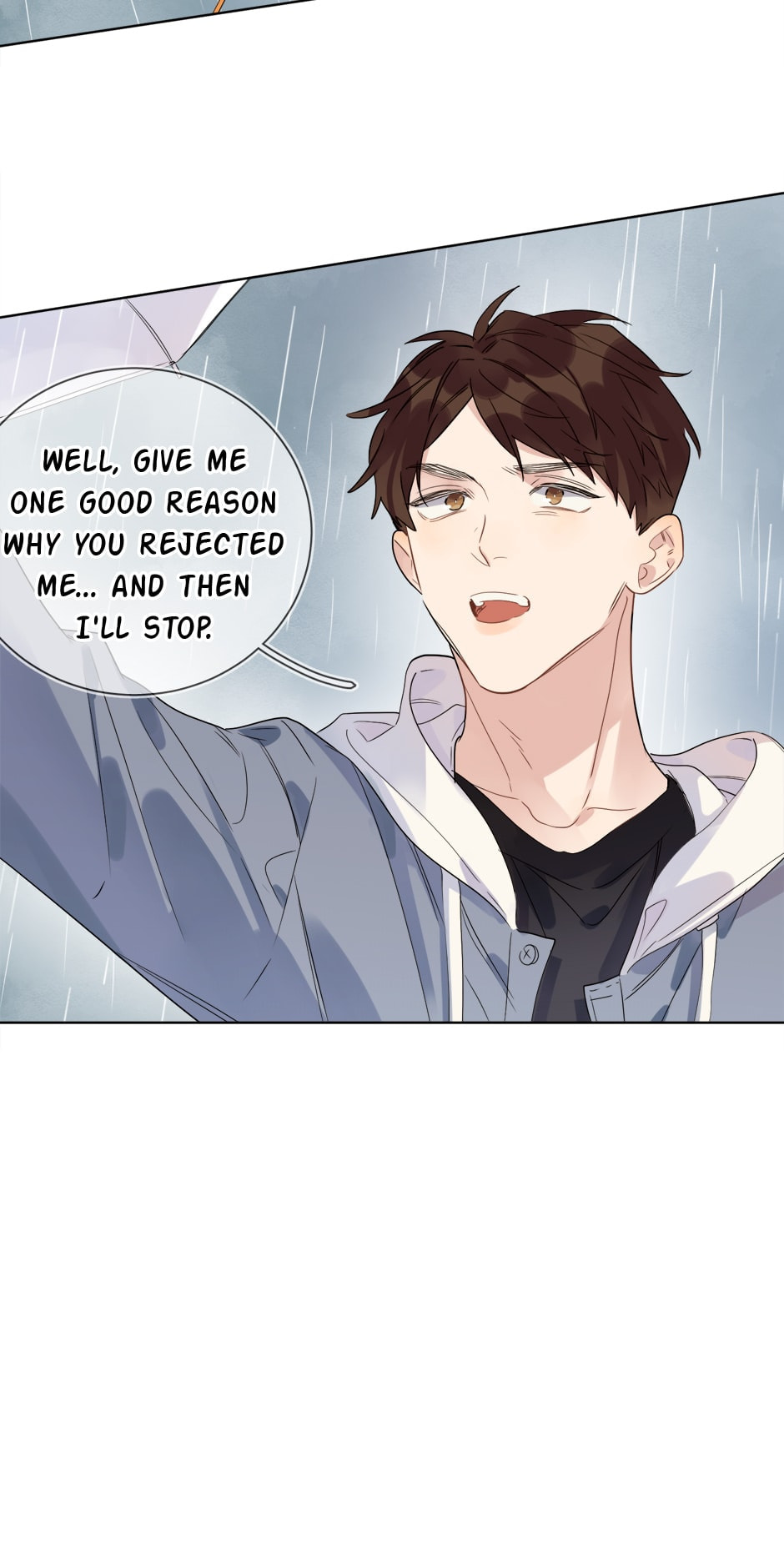 Read Caught in the Act (Colored) chapter 30 image 20 on Lezhin
