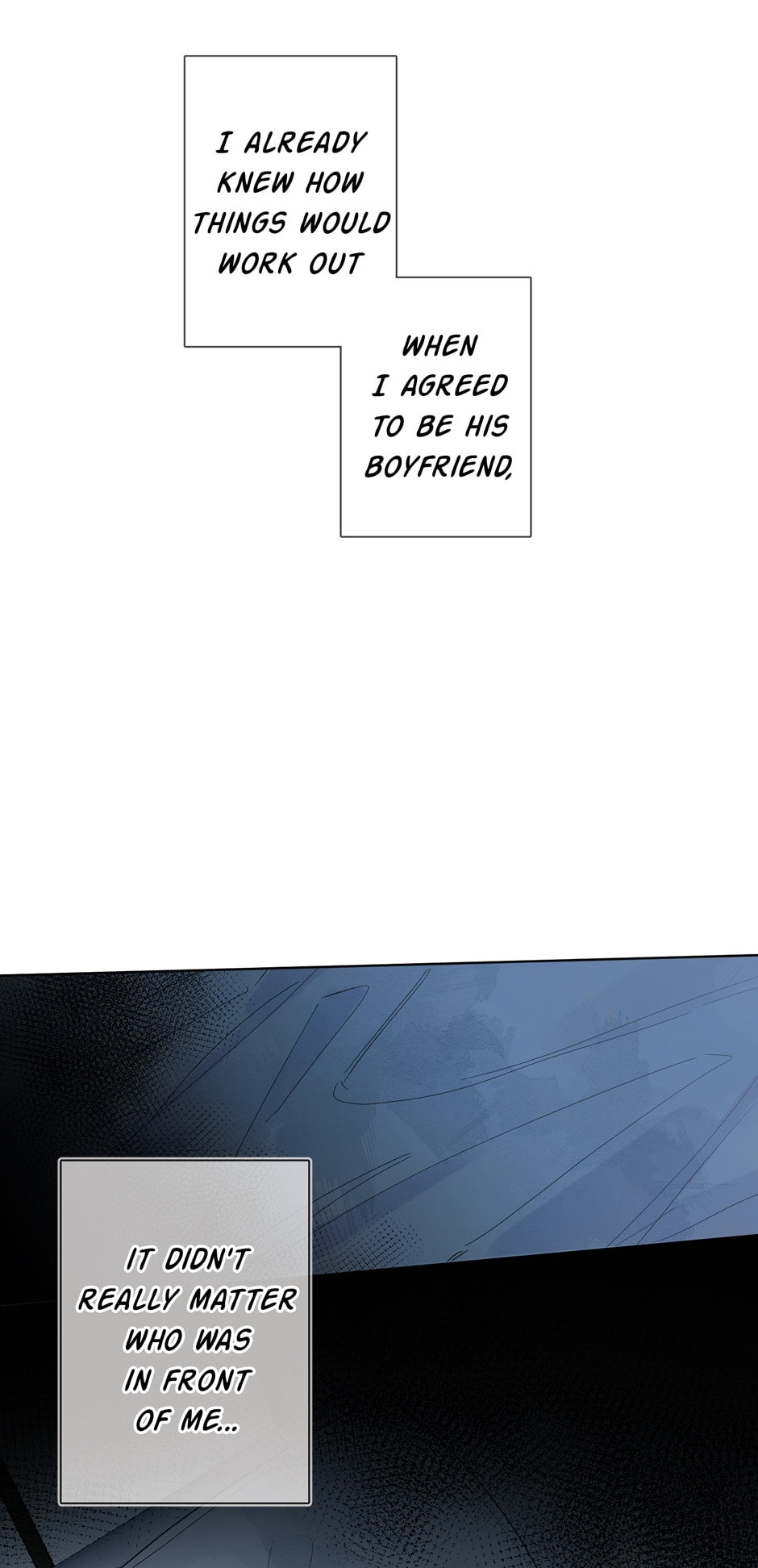 Read Caught in the Act (Colored) chapter 30 image 32 on Lezhin