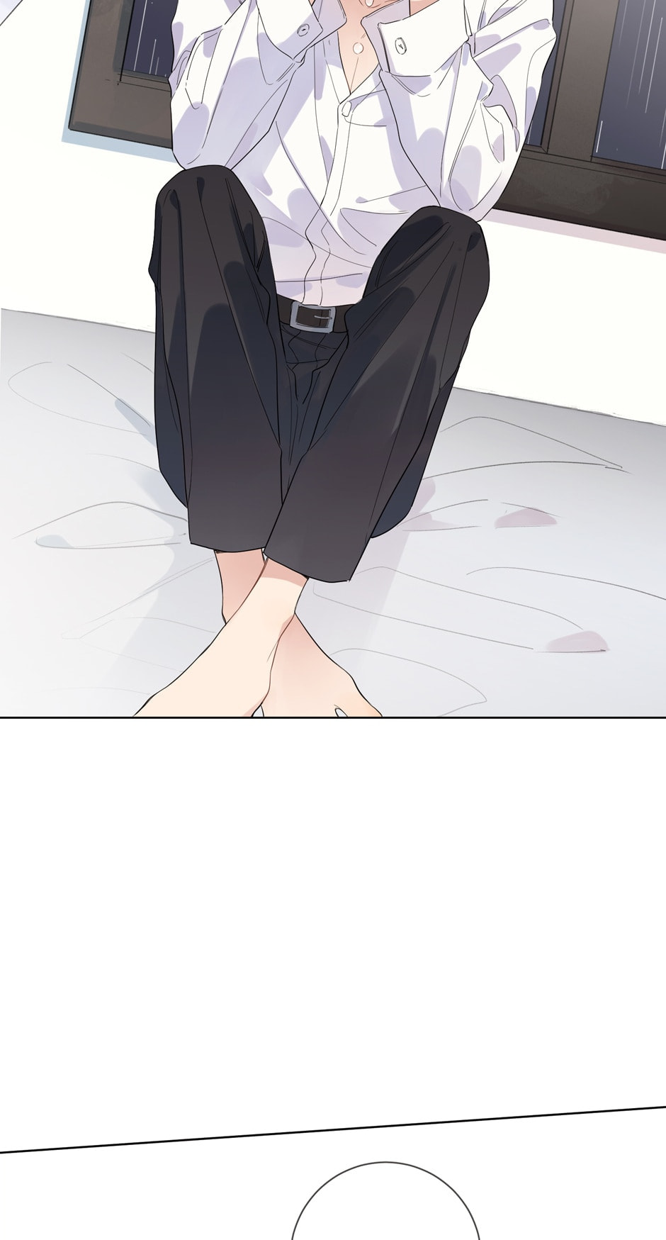 Read Caught in the Act (Colored) chapter 30 image 37 on Lezhin