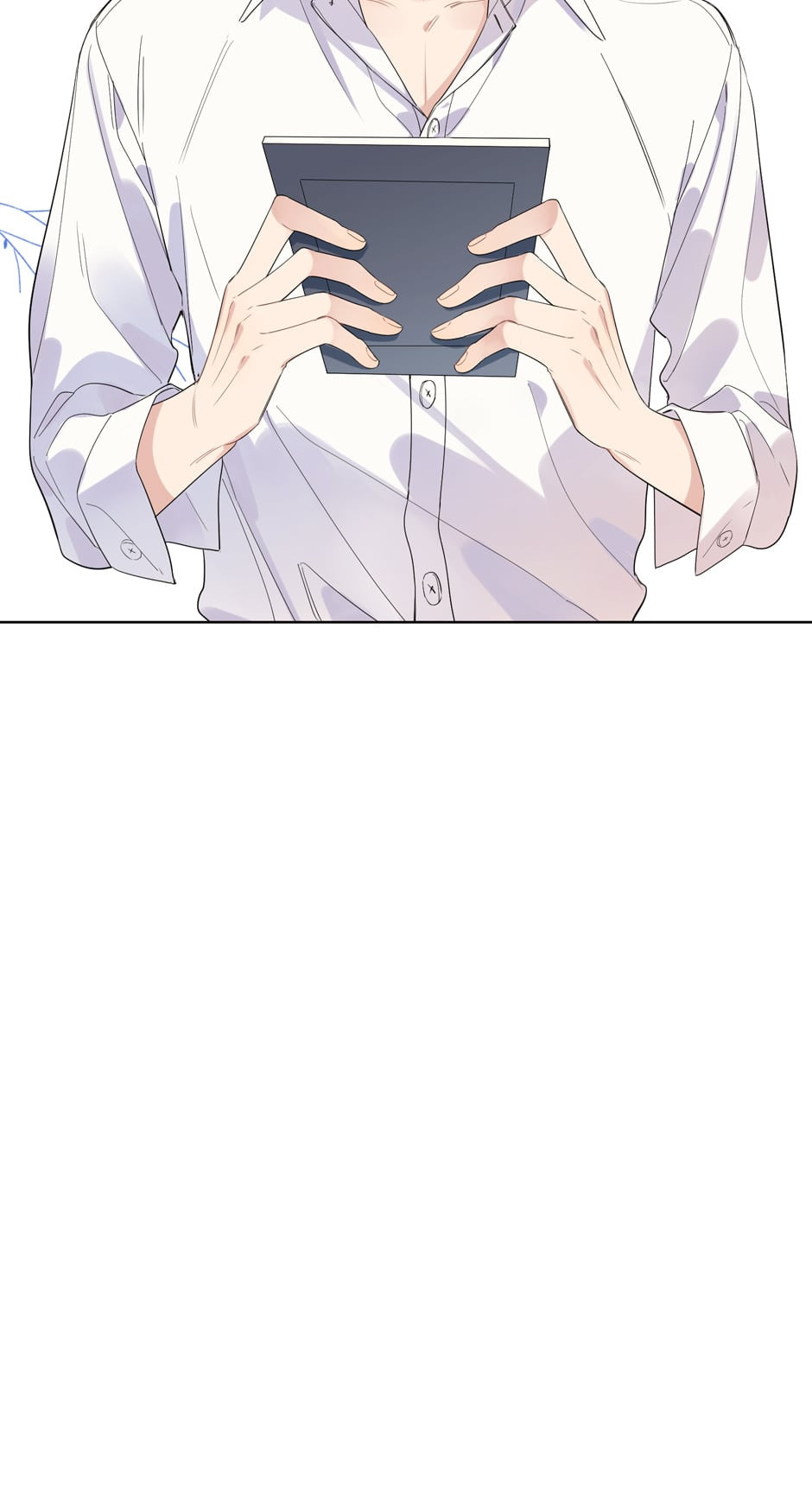 Read Caught in the Act (Colored) chapter 30 image 41 on Lezhin