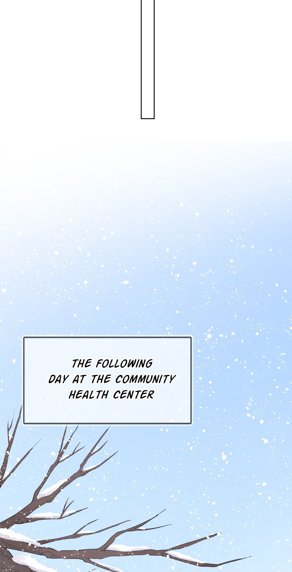 Read Caught in the Act (Colored) chapter 32 image 17 on Lezhin