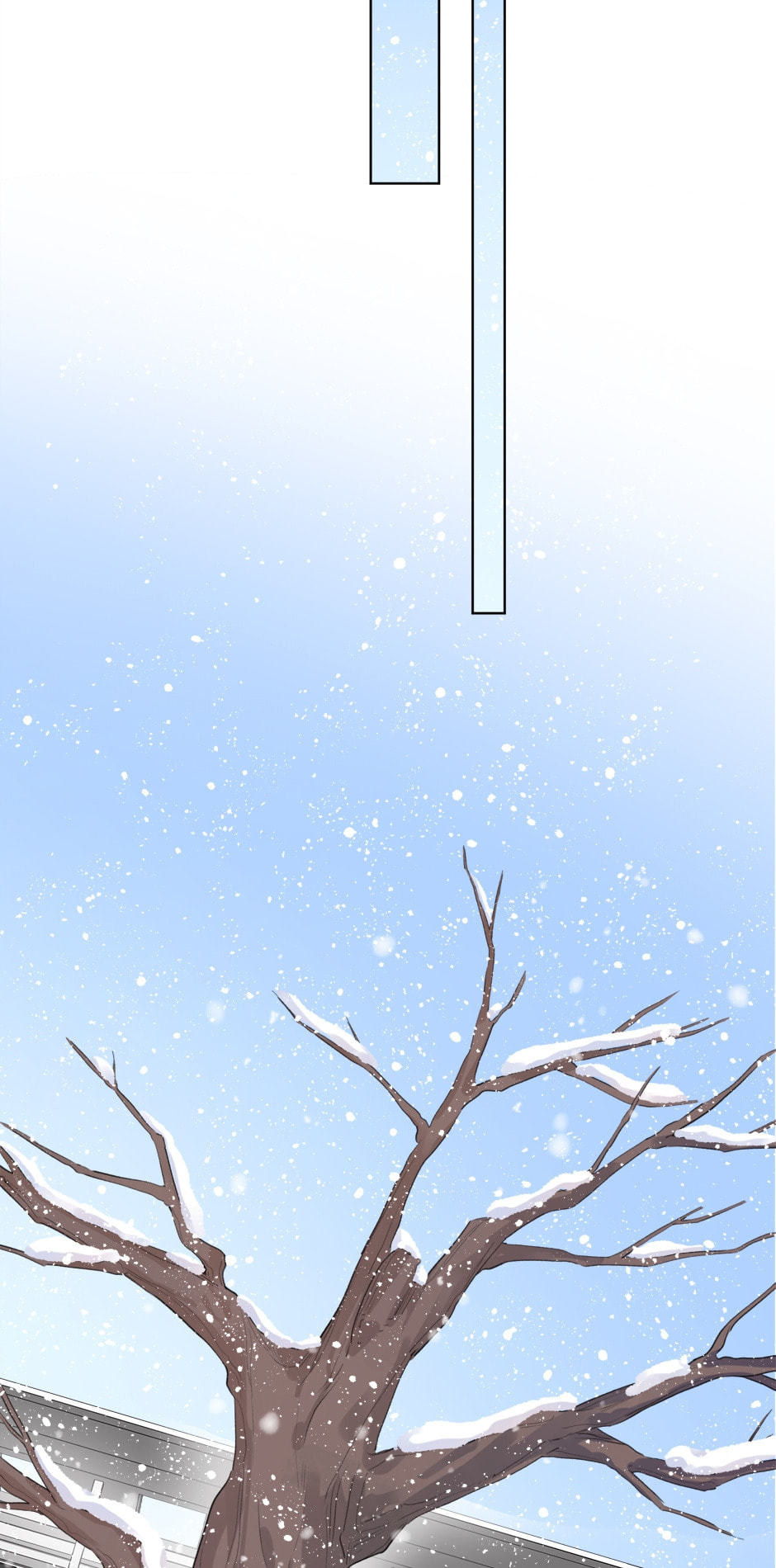 Read Caught in the Act (Colored) chapter 32 image 30 on Lezhin
