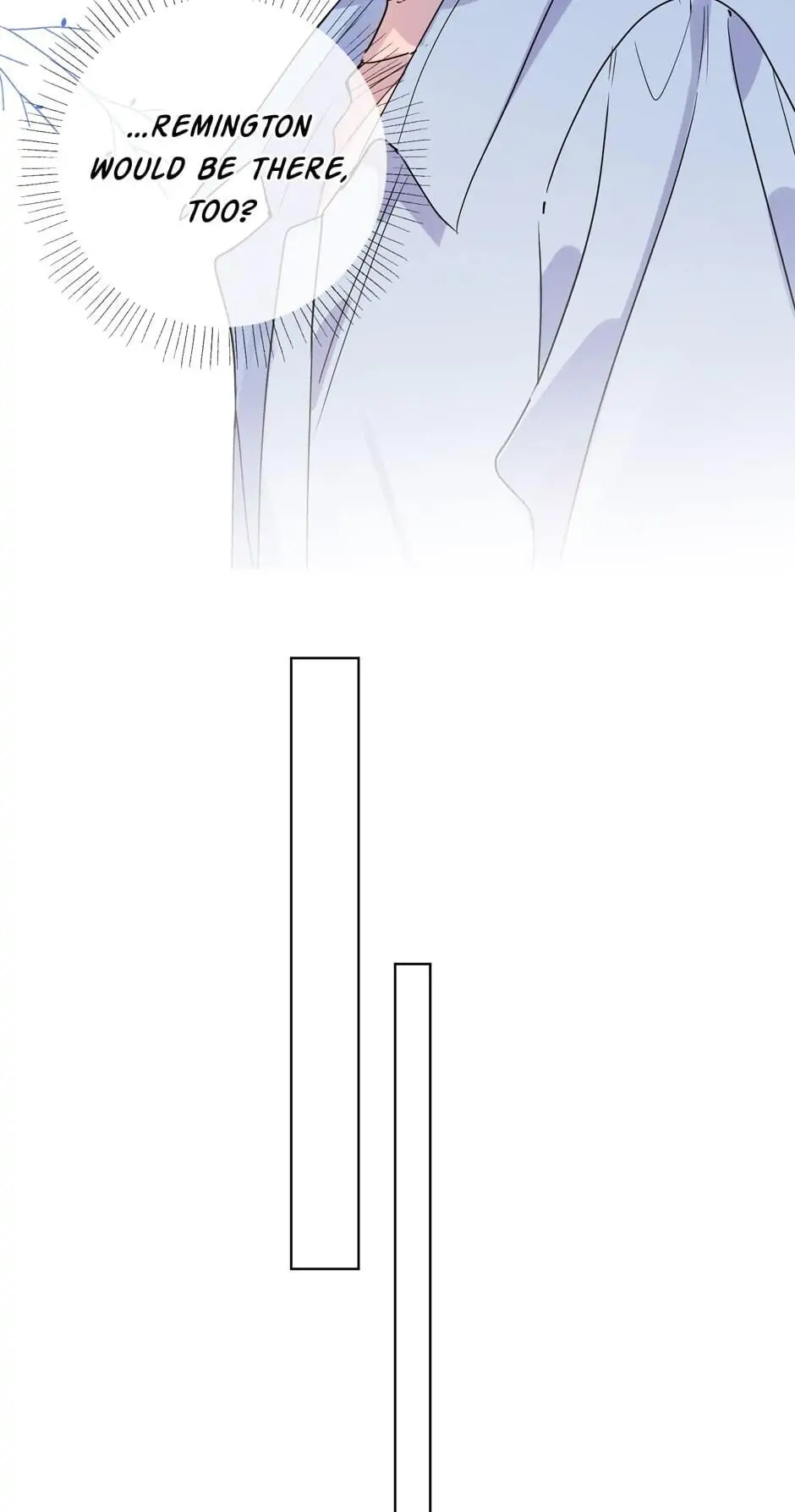 Read Caught in the Act (Colored) chapter 33 image 27 on Lezhin