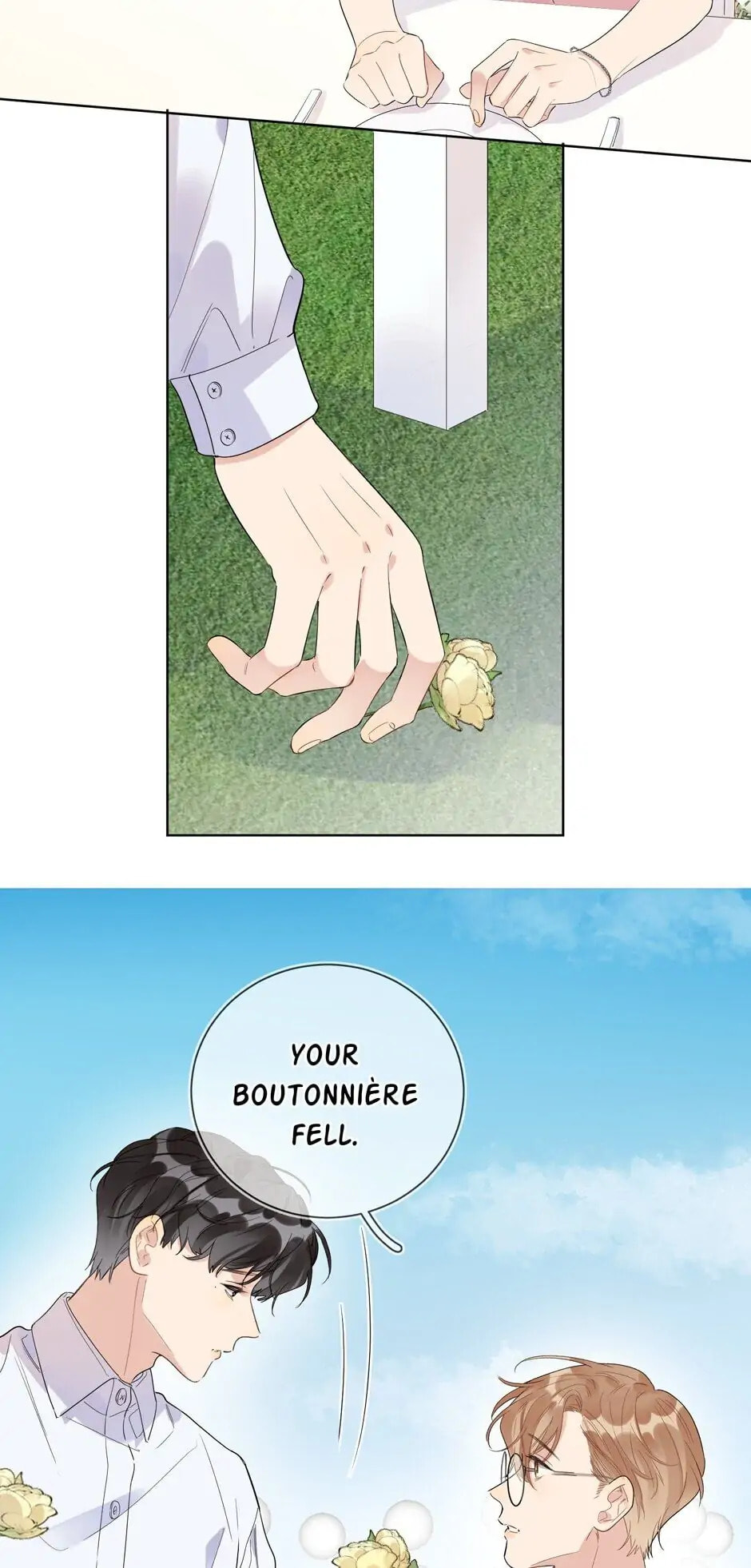 Read Caught in the Act (Colored) chapter 33 image 41 on Lezhin