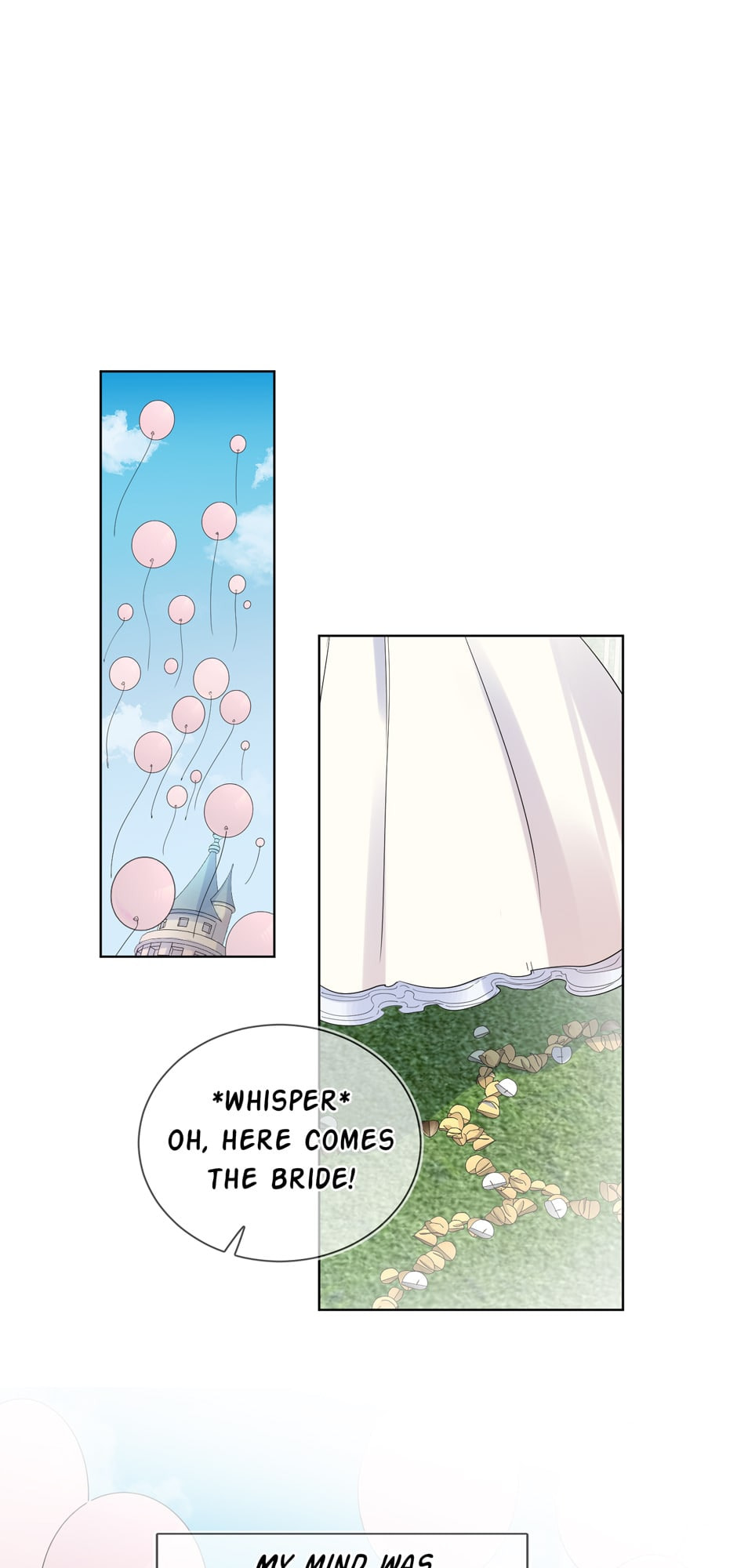 Read Caught in the Act (Colored) chapter 34 image 4 on Lezhin