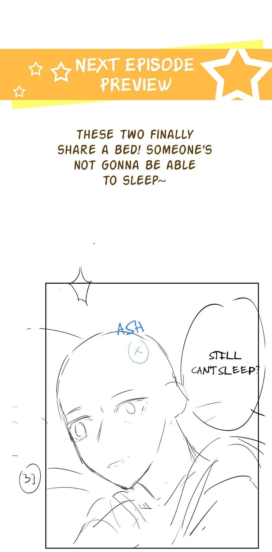 Read Caught in the Act (Colored) chapter 34 image 41 on Lezhin