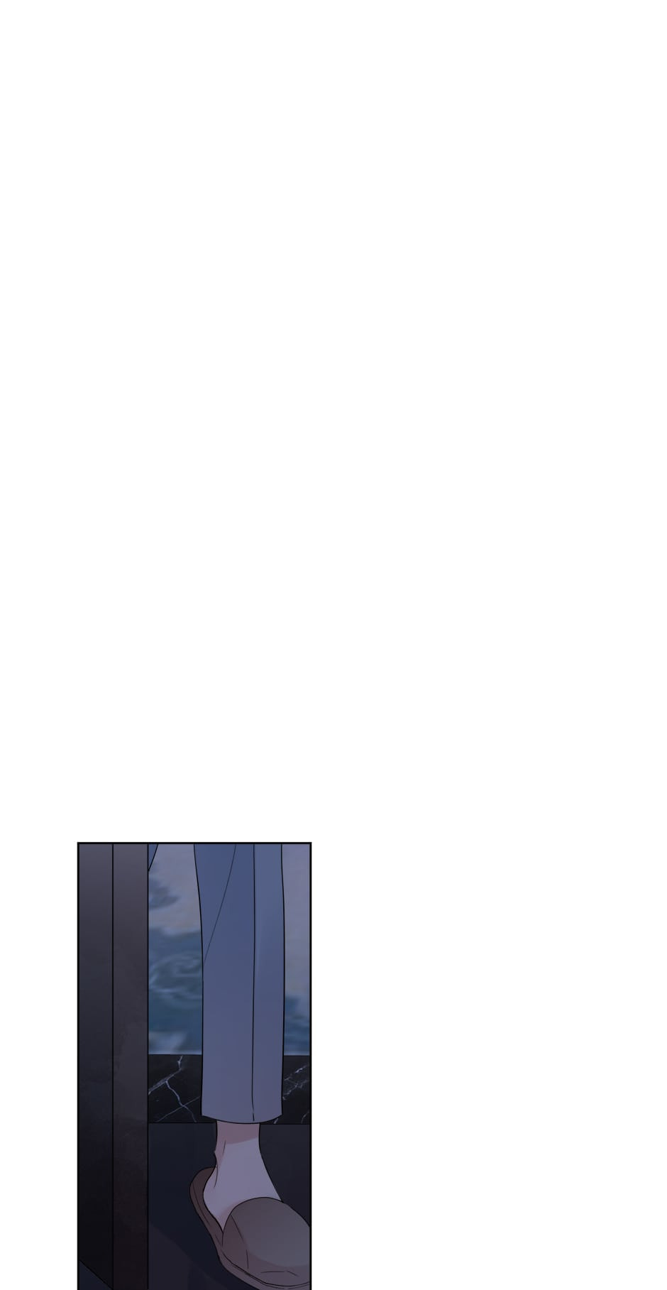 Read Caught in the Act (Colored) chapter 35 image 29 on Lezhin