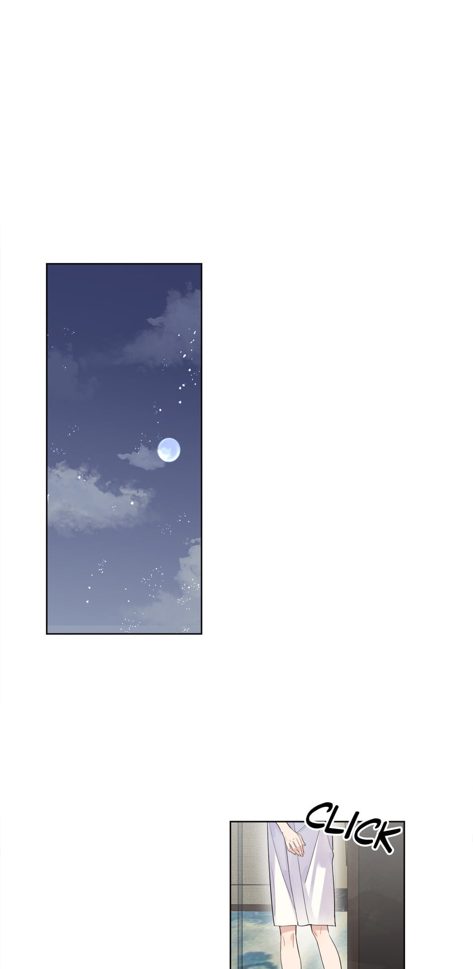Read Caught in the Act (Colored) chapter 35 image 3 on Lezhin