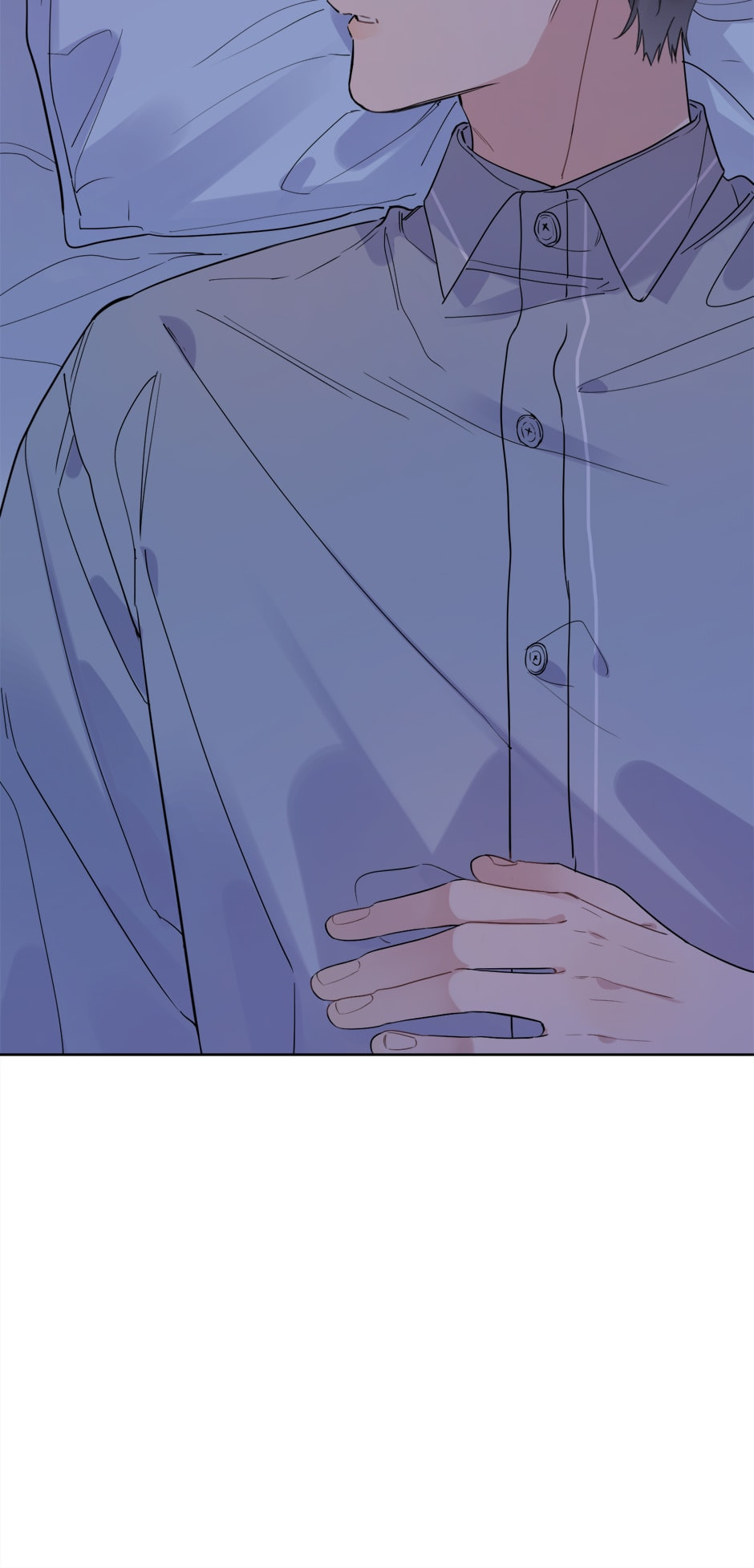 Read Caught in the Act (Colored) chapter 35 image 40 on Lezhin