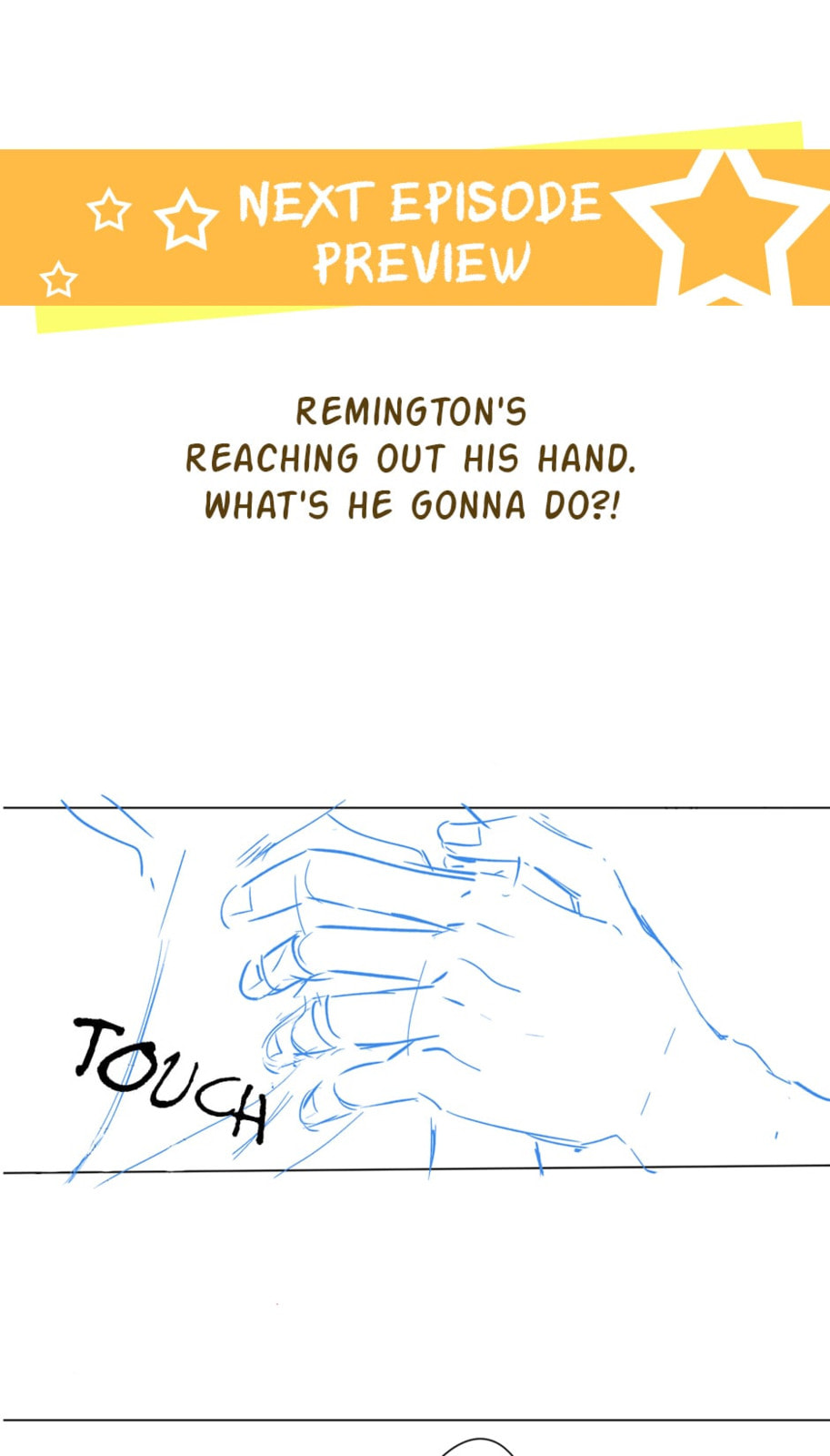 Read Caught in the Act (Colored) chapter 35 image 42 on Lezhin