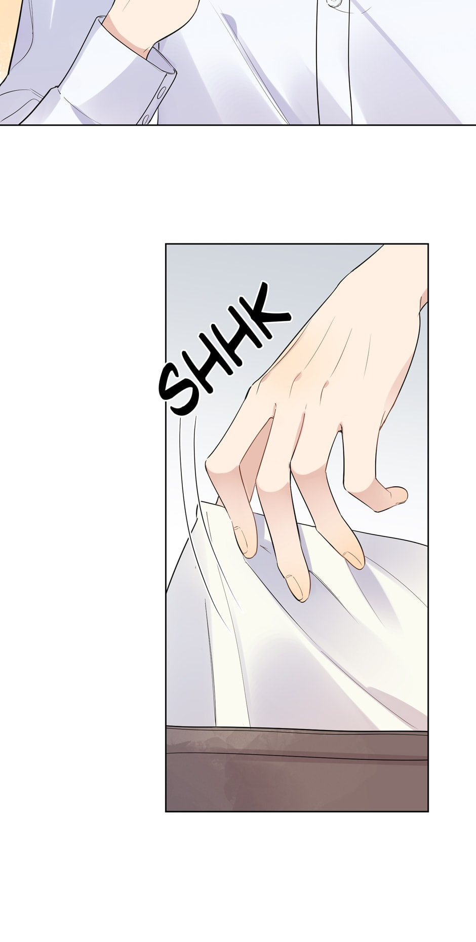 Read Caught in the Act (Colored) chapter 36 image 38 on Lezhin