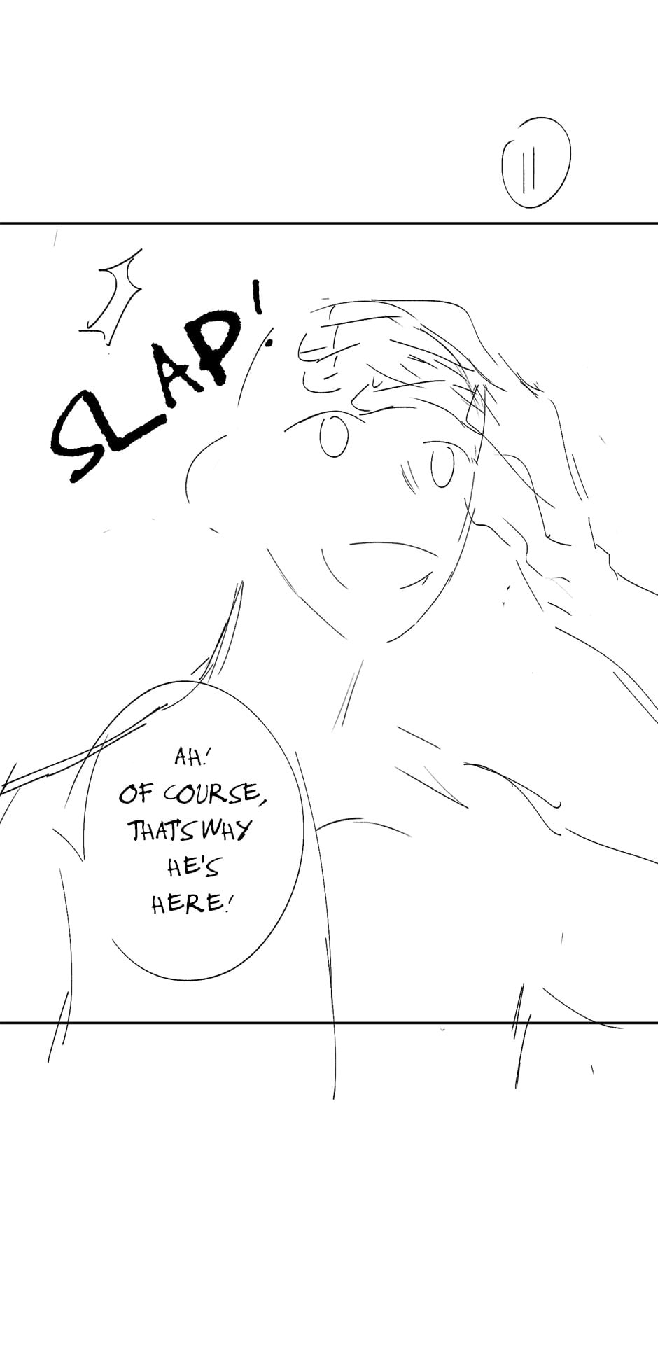 Read Caught in the Act (Colored) chapter 36 image 46 on Lezhin