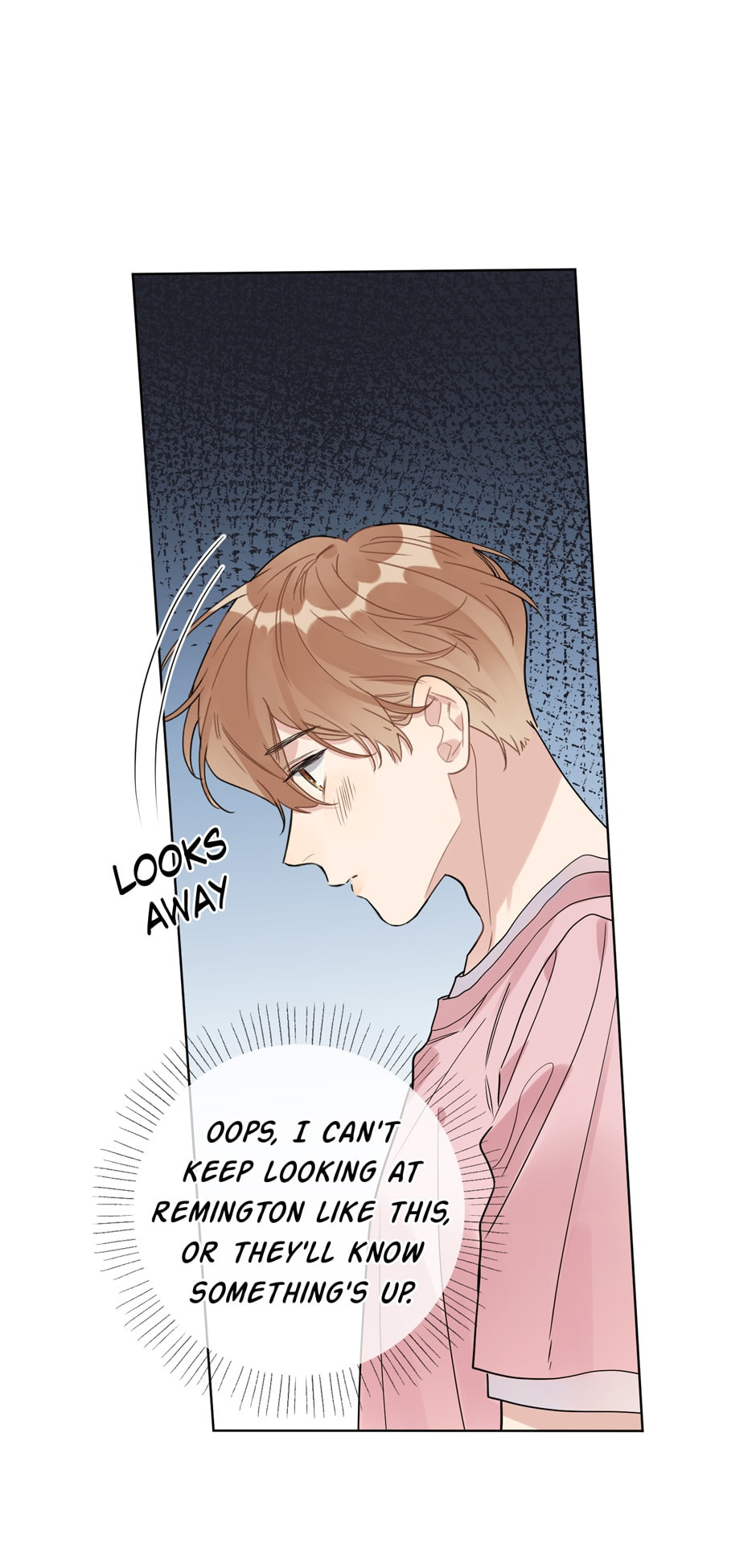 Read Caught in the Act (Colored) chapter 37 image 11 on Lezhin