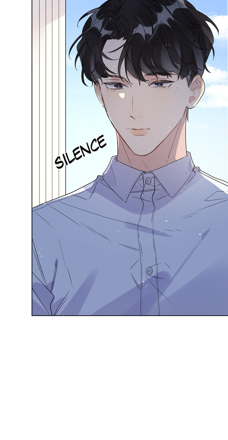 Read Caught in the Act (Colored) chapter 37 image 19 on Lezhin