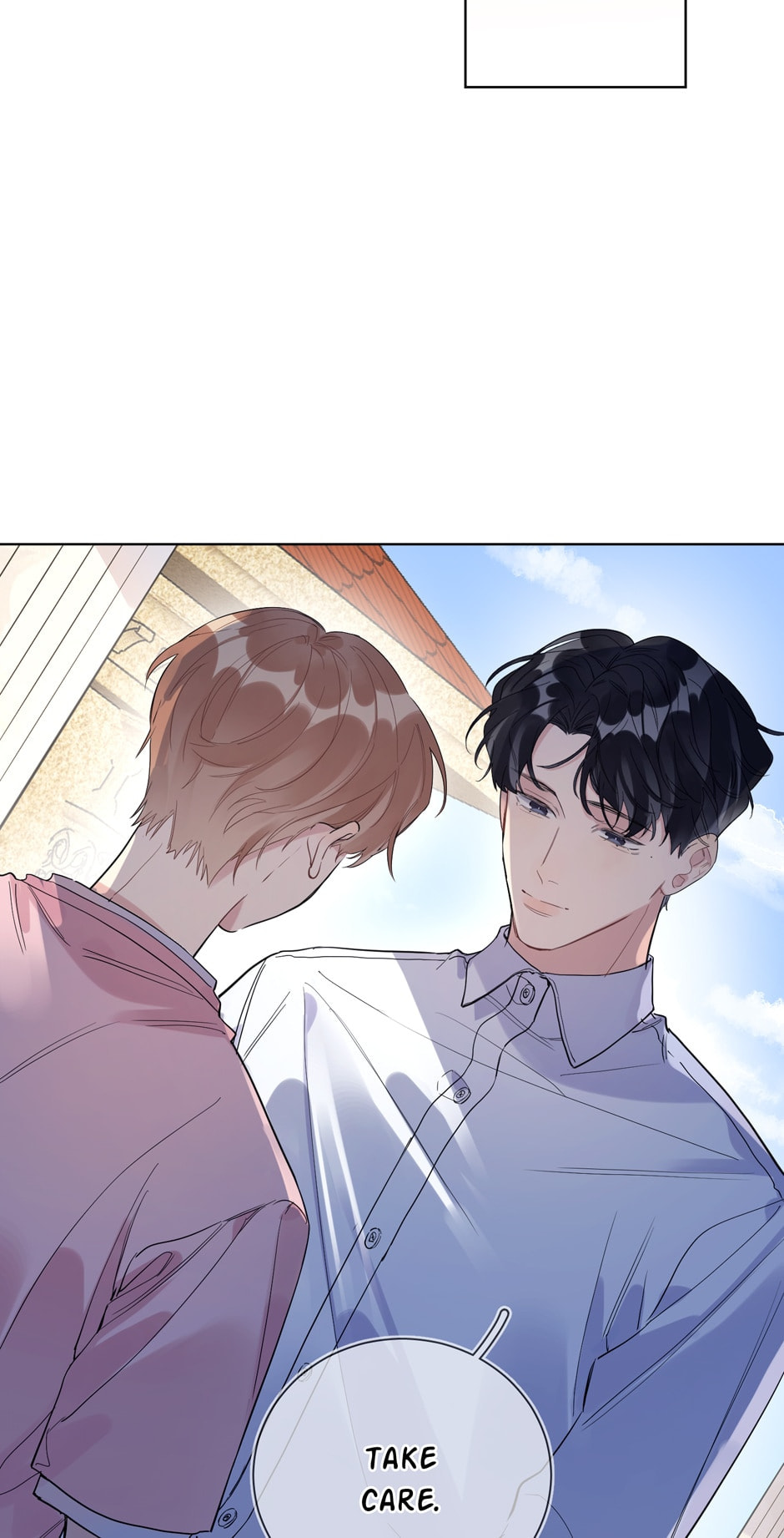 Read Caught in the Act (Colored) chapter 37 image 23 on Lezhin