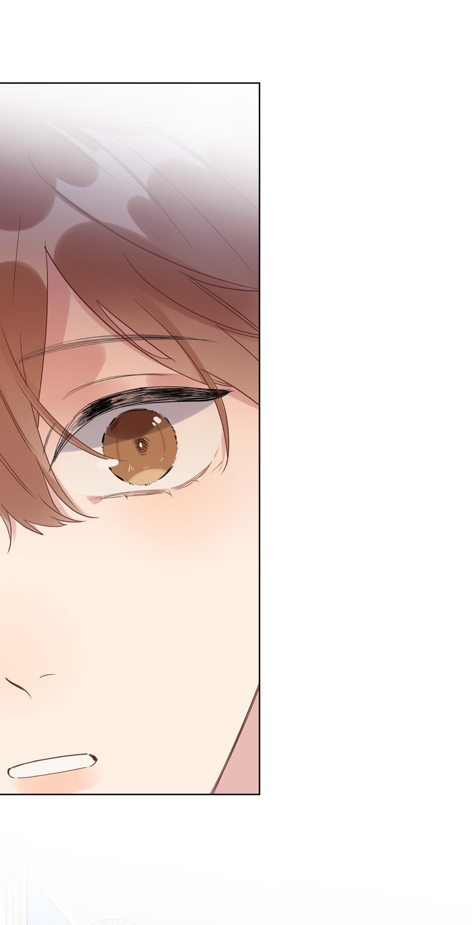 Read Caught in the Act (Colored) chapter 37 image 25 on Lezhin