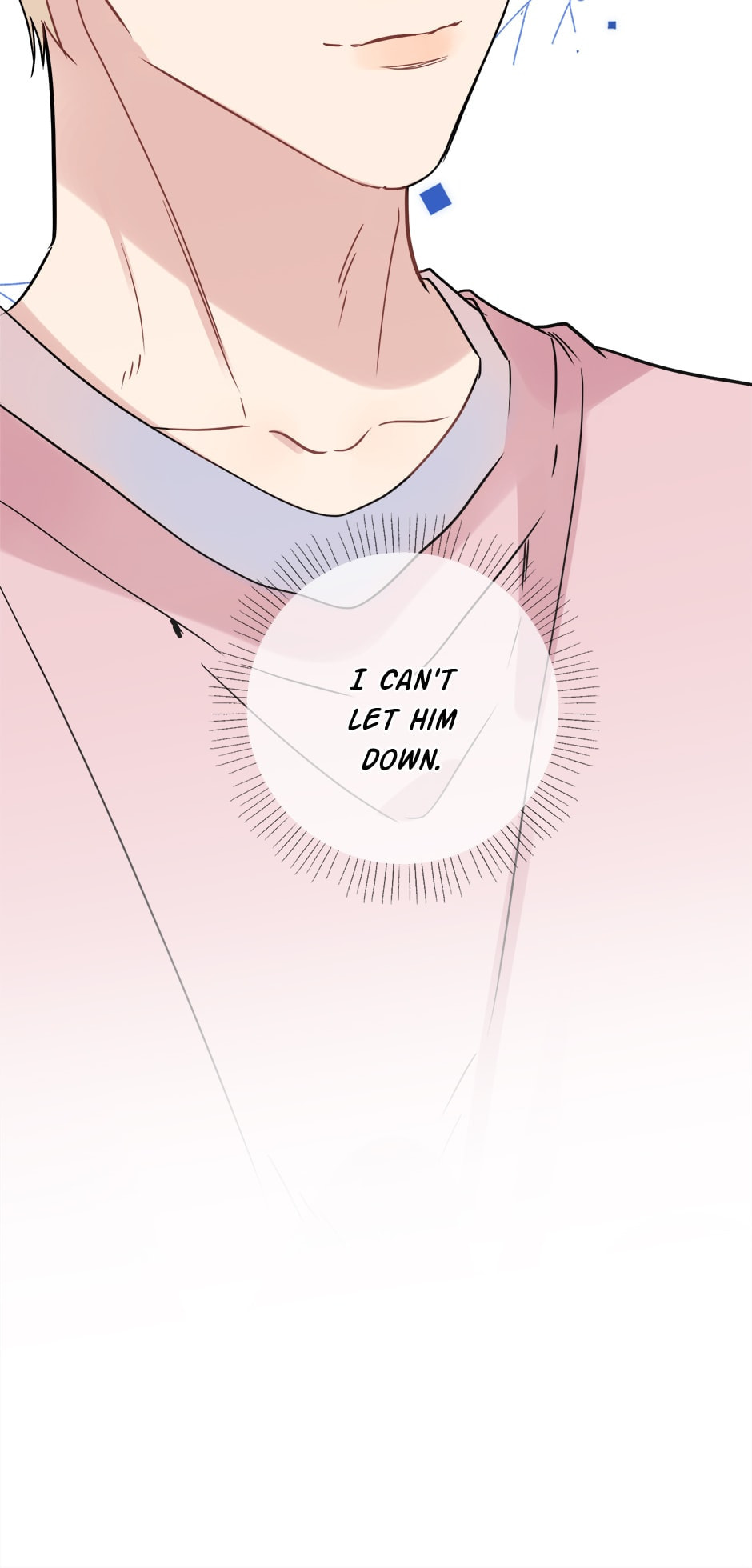Read Caught in the Act (Colored) chapter 37 image 34 on Lezhin