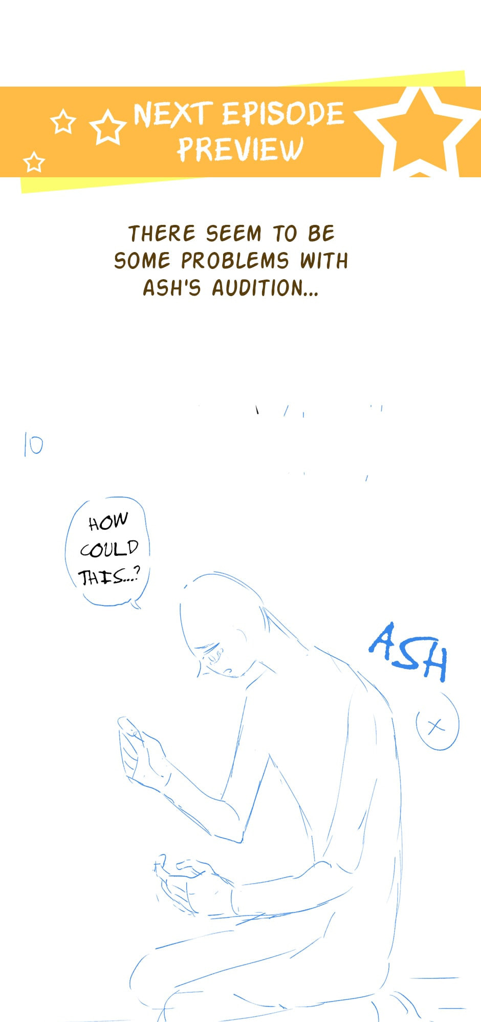 Read Caught in the Act (Colored) chapter 37 image 36 on Lezhin