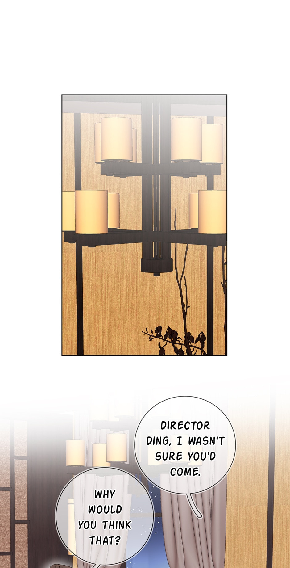 Read Caught in the Act (Colored) chapter 39 image 16 on Lezhin