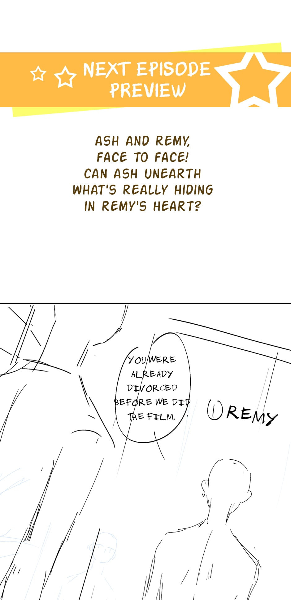 Read Caught in the Act (Colored) chapter 39 image 38 on Lezhin