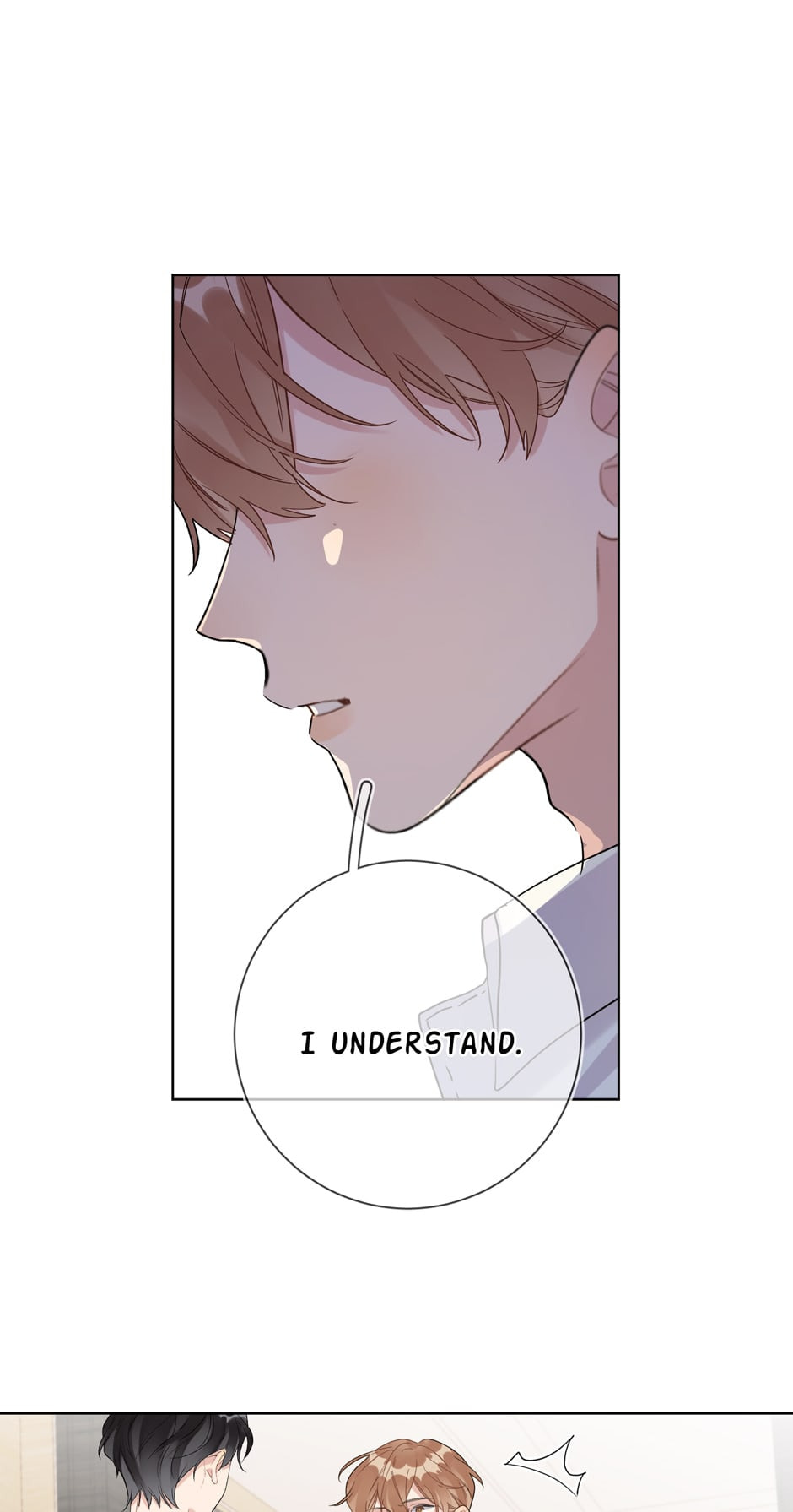 Read Caught in the Act (Colored) chapter 41 image 22 on Lezhin
