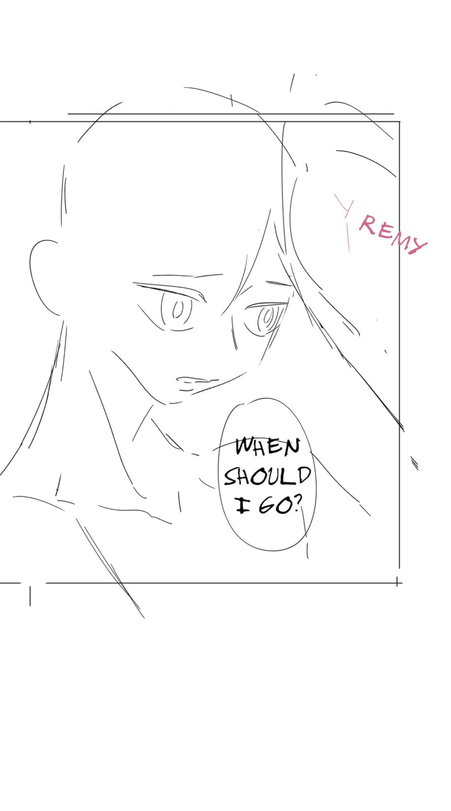 Read Caught in the Act (Colored) chapter 42 image 27 on Lezhin