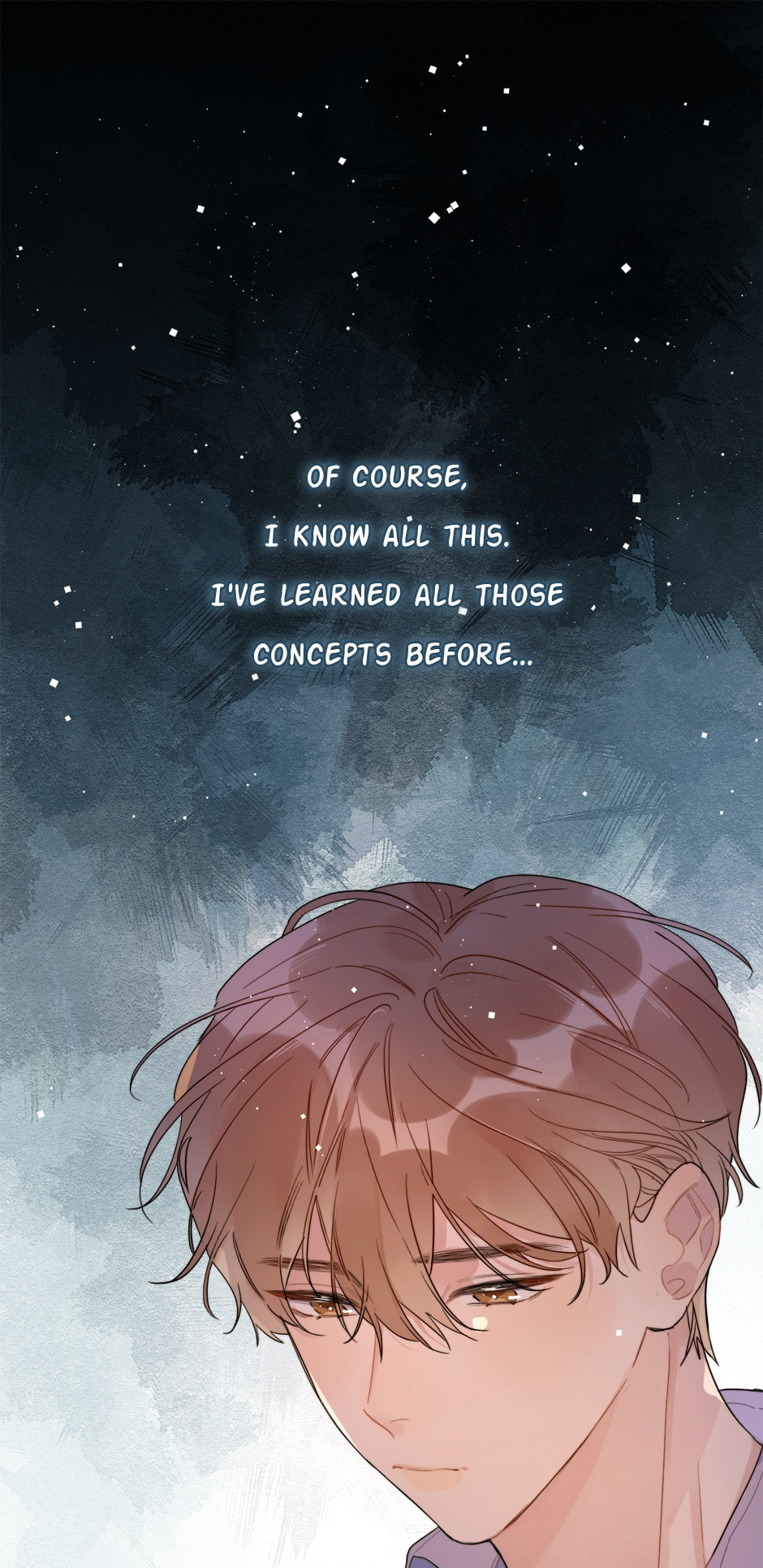 Read Caught in the Act (Colored) chapter 5 image 19 on Lezhin