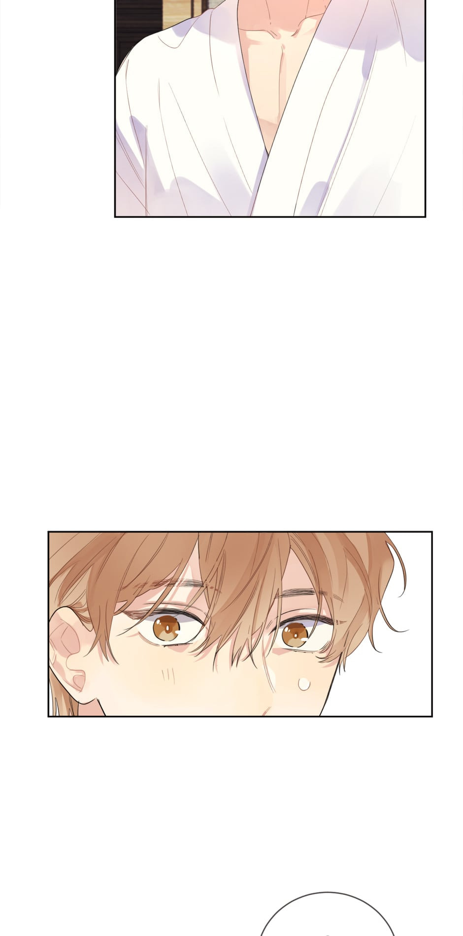 Read Caught in the Act (Colored) chapter 5 image 2 on Lezhin