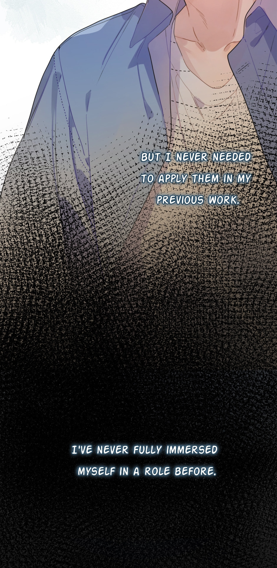 Read Caught in the Act (Colored) chapter 5 image 20 on Lezhin