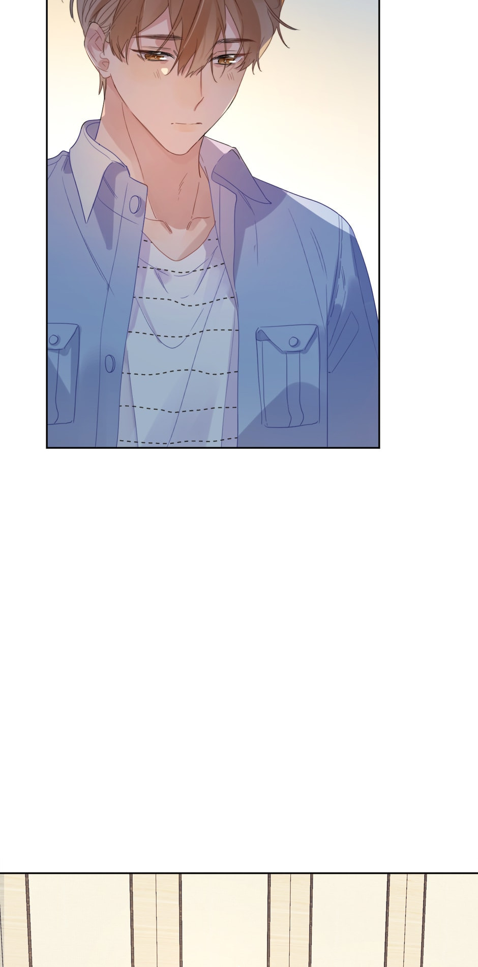 Read Caught in the Act (Colored) chapter 5 image 33 on Lezhin