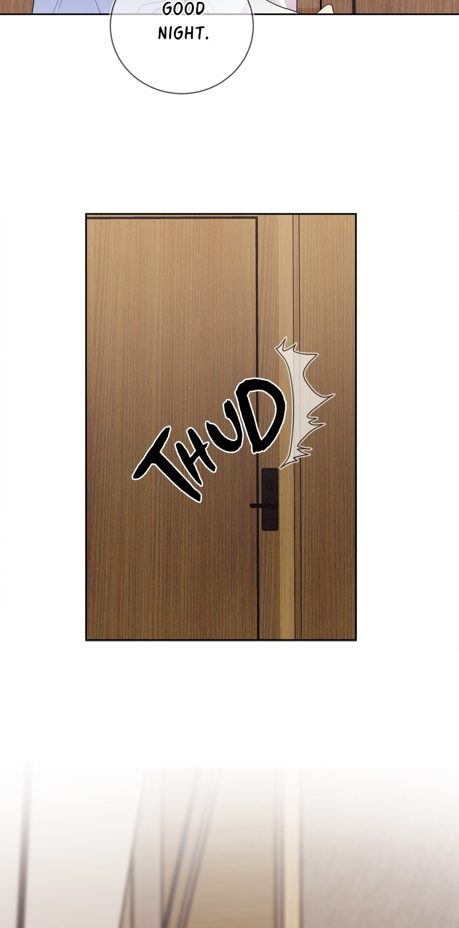 Read Caught in the Act (Colored) chapter 5 image 38 on Lezhin