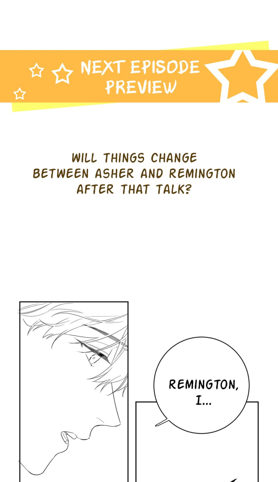 Read Caught in the Act (Colored) chapter 5 image 50 on Lezhin