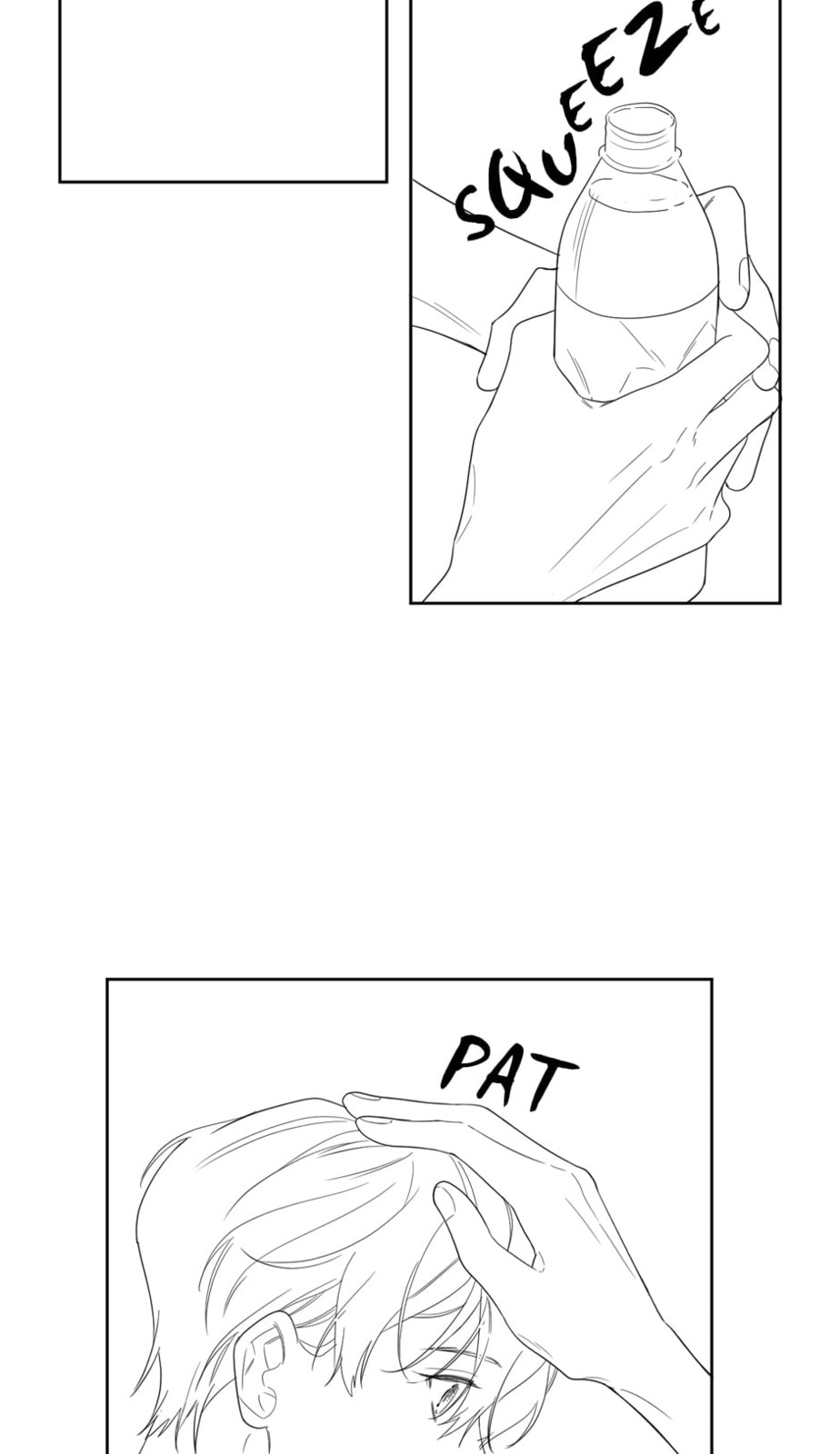 Read Caught in the Act (Colored) chapter 5 image 51 on Lezhin