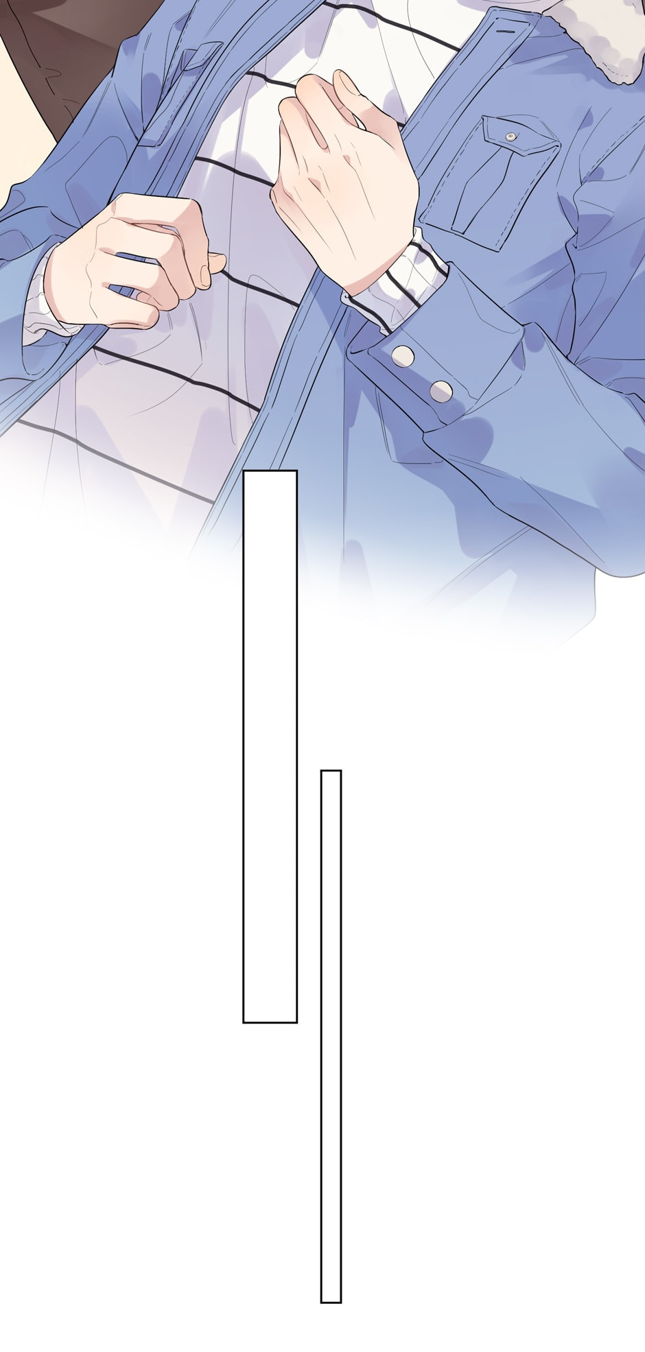 Read Caught in the Act (Colored) chapter 50 image 23 on Lezhin