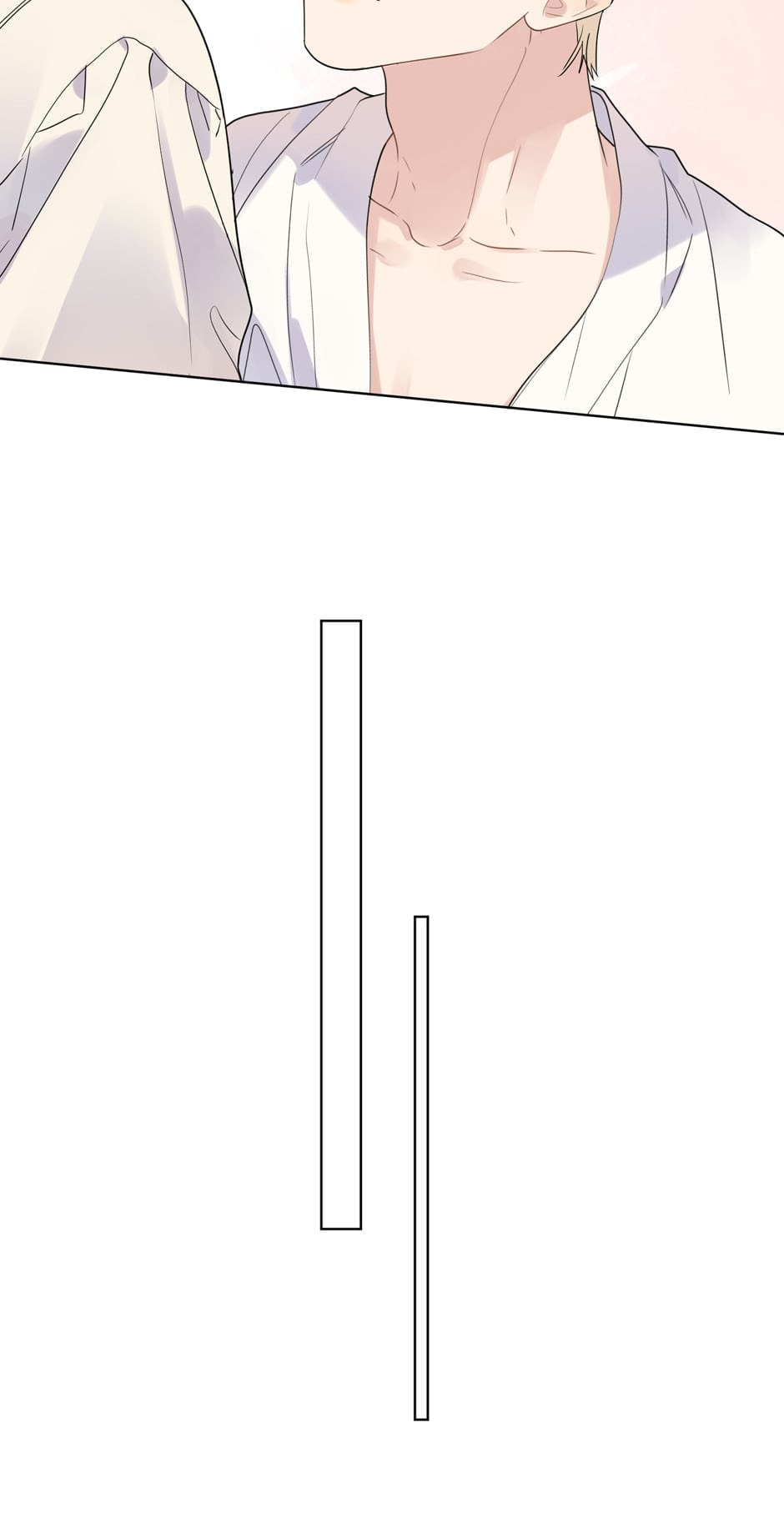 Read Caught in the Act (Colored) chapter 50 image 6 on Lezhin