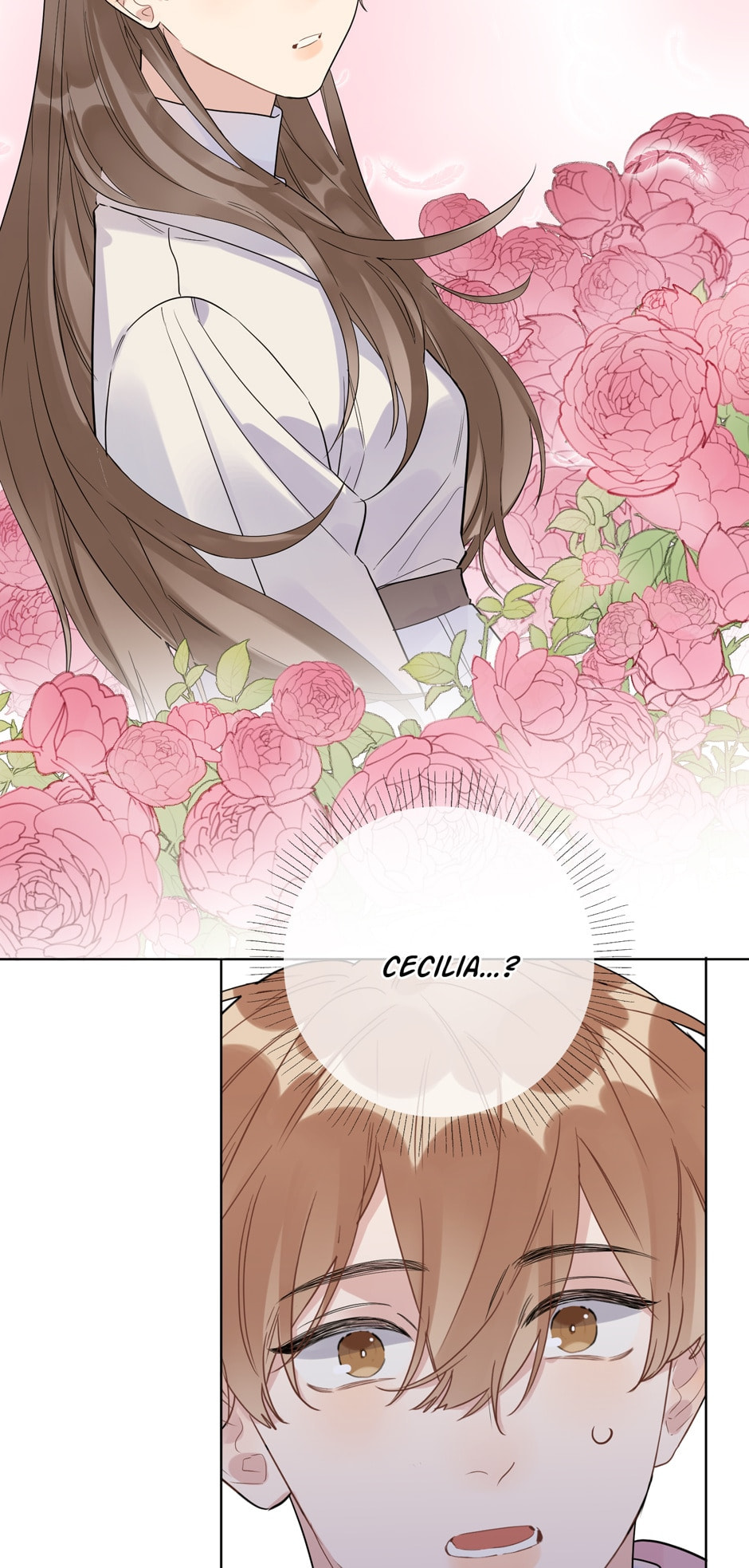Read Caught in the Act (Colored) chapter 51 image 23 on Lezhin
