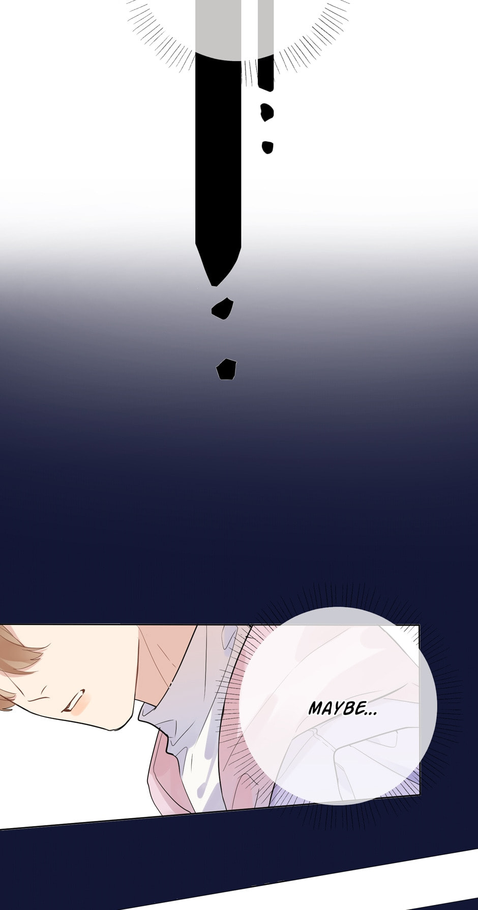 Read Caught in the Act (Colored) chapter 51 image 28 on Lezhin