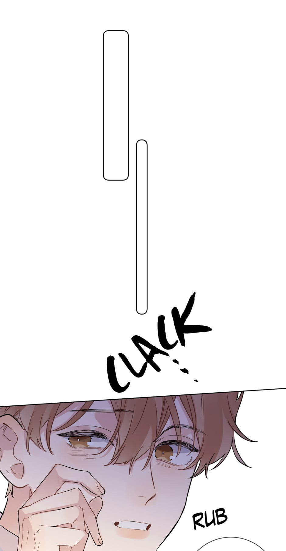 Read Caught in the Act (Colored) chapter 51 image 35 on Lezhin