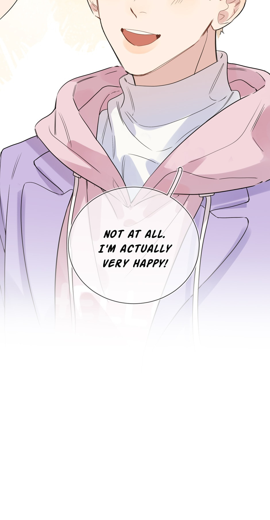 Read Caught in the Act (Colored) chapter 51 image 43 on Lezhin