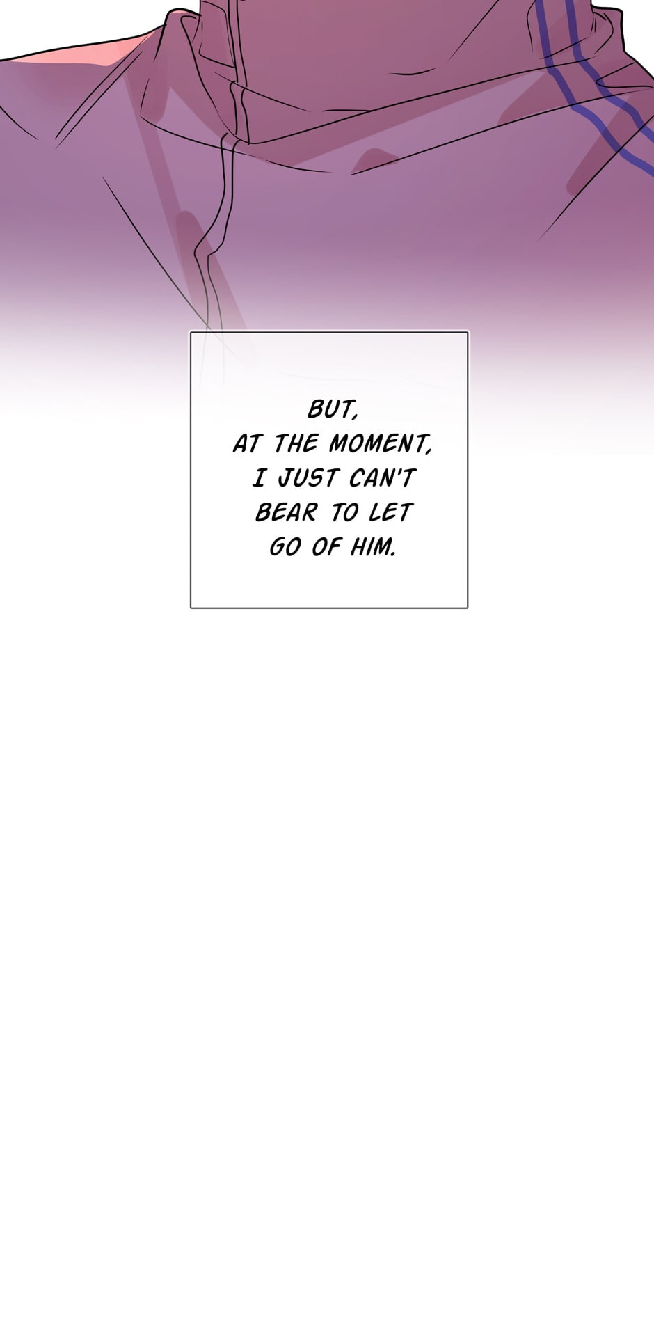 Read Caught in the Act (Colored) chapter 53 image 45 on Lezhin