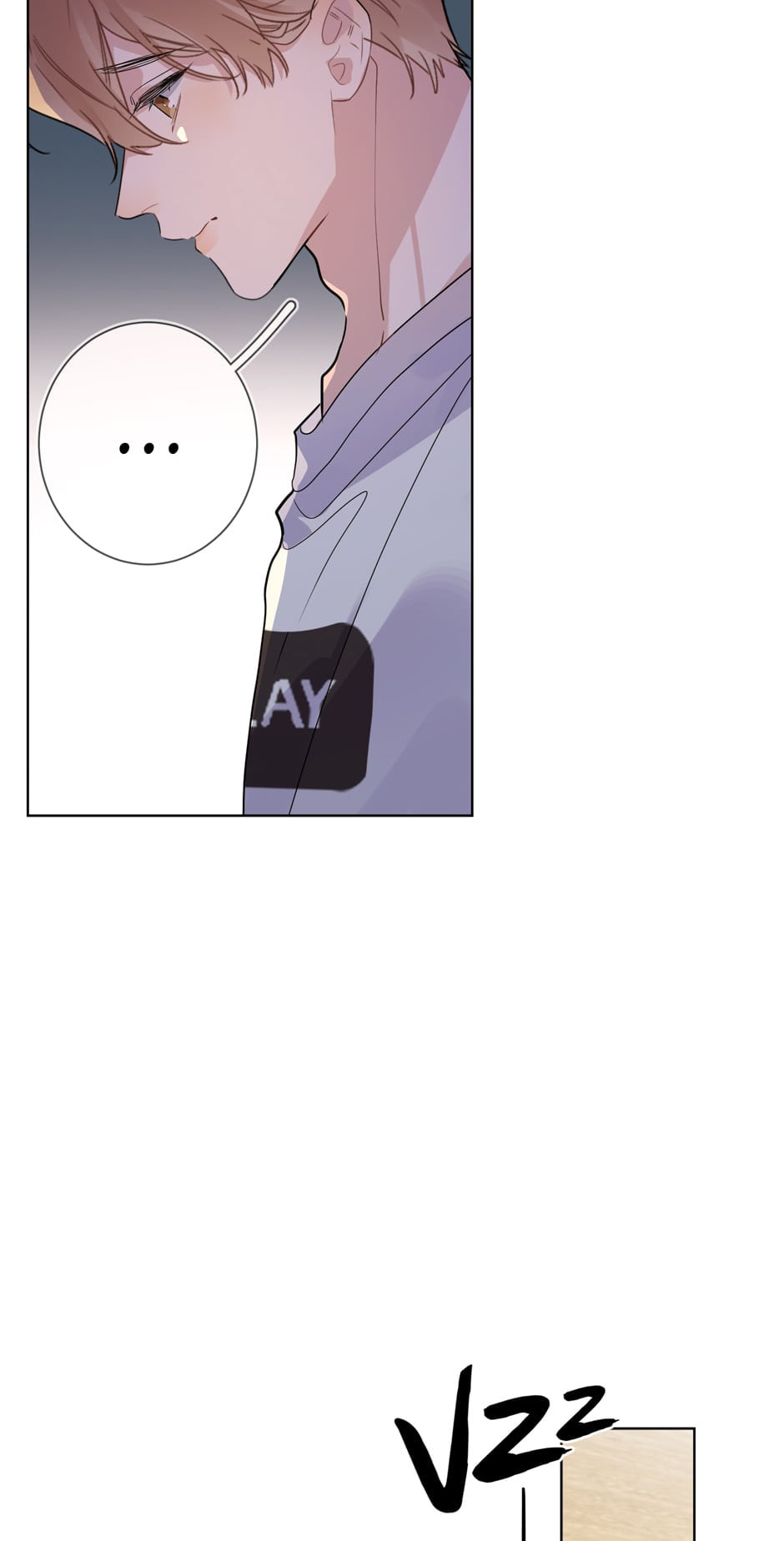 Read Caught in the Act (Colored) chapter 55 image 26 on Lezhin
