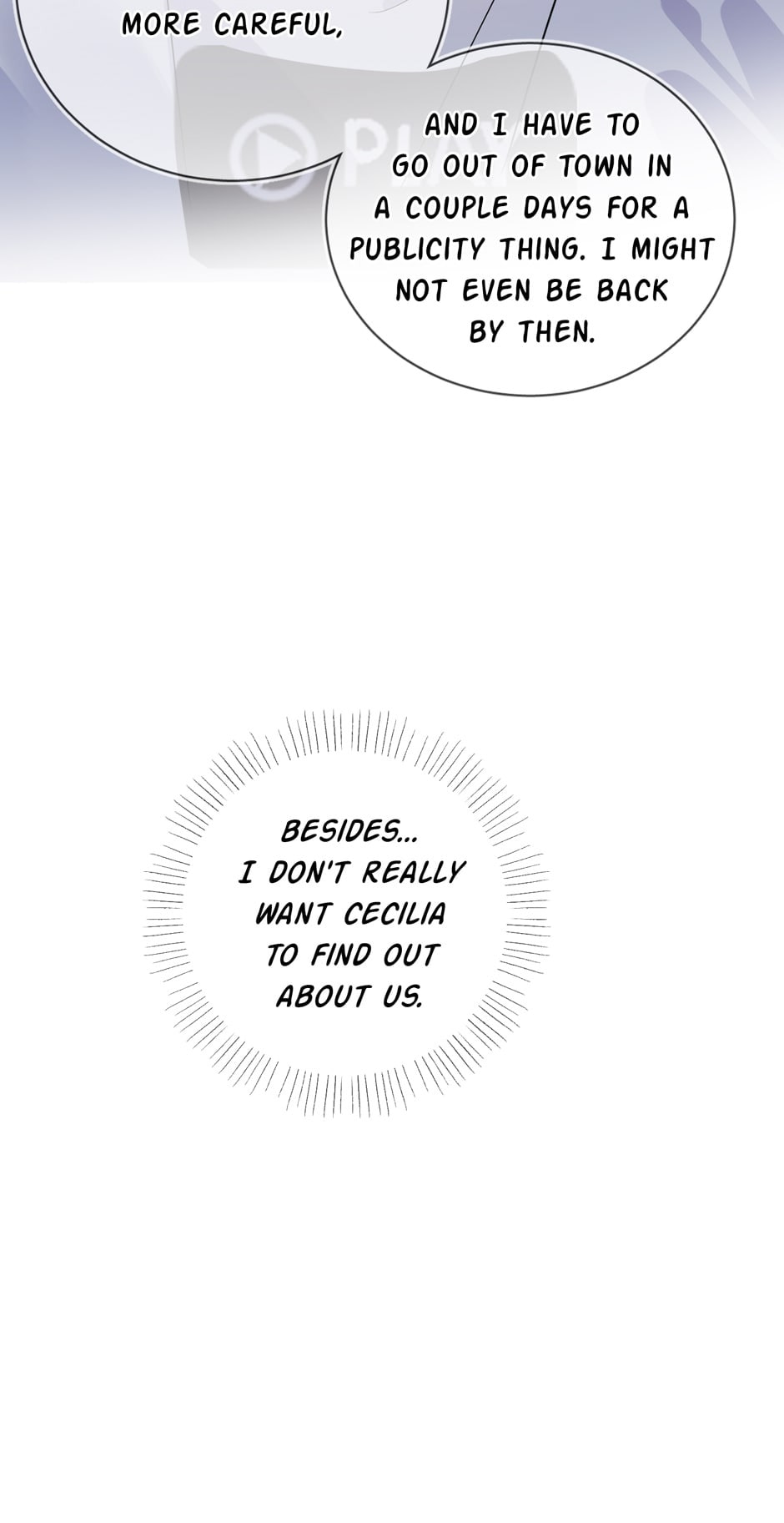 Read Caught in the Act (Colored) chapter 55 image 37 on Lezhin
