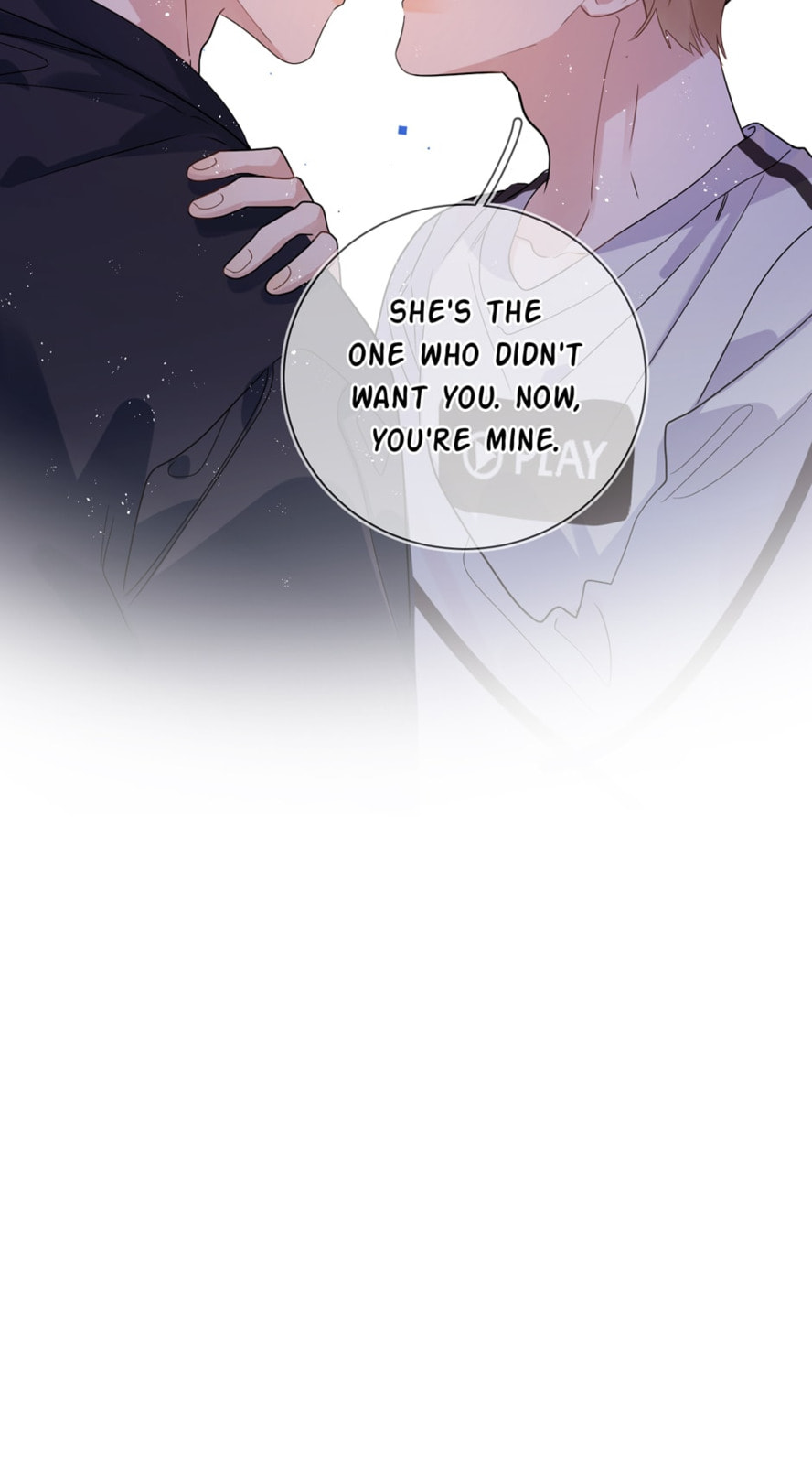 Read Caught in the Act (Colored) chapter 55 image 41 on Lezhin