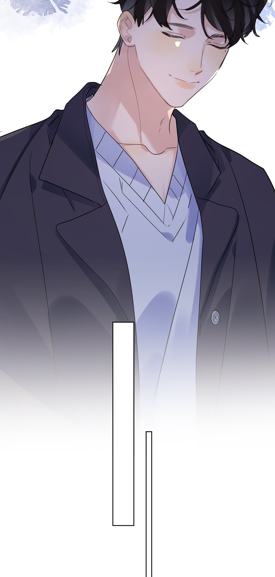 Read Caught in the Act (Colored) chapter 57 image 18 on Lezhin
